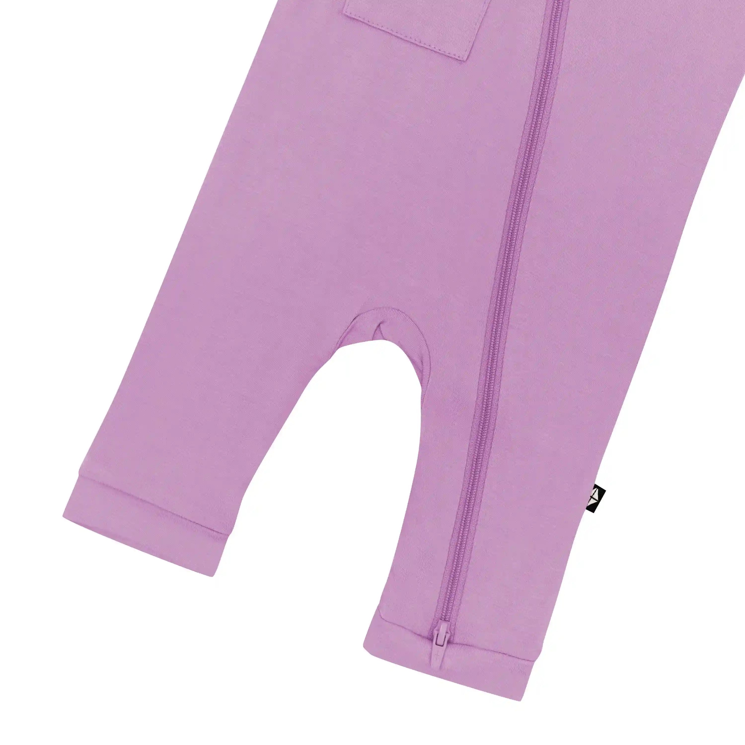 kytebabysacks.us.com