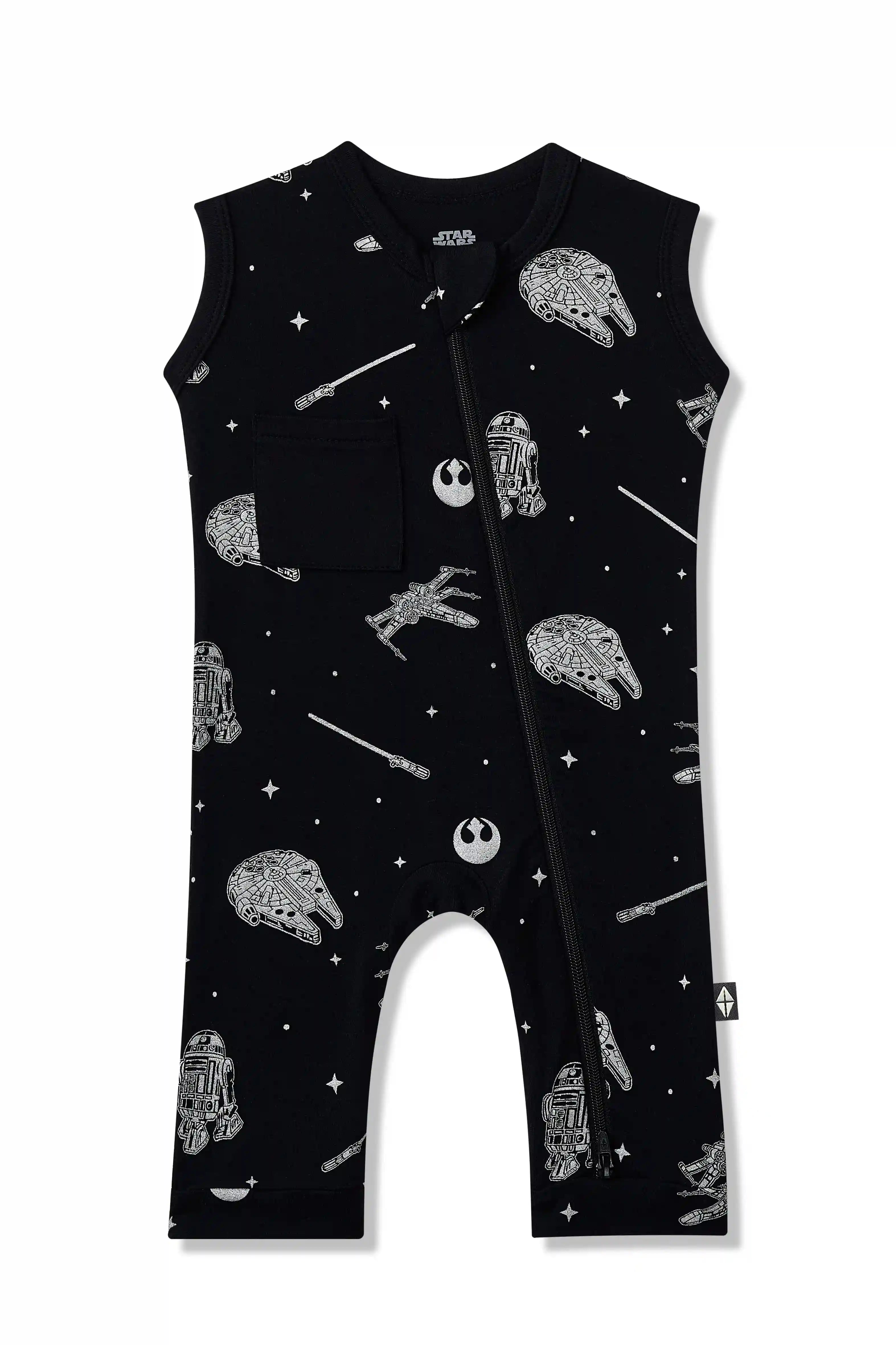 kytebabysacks.us.com