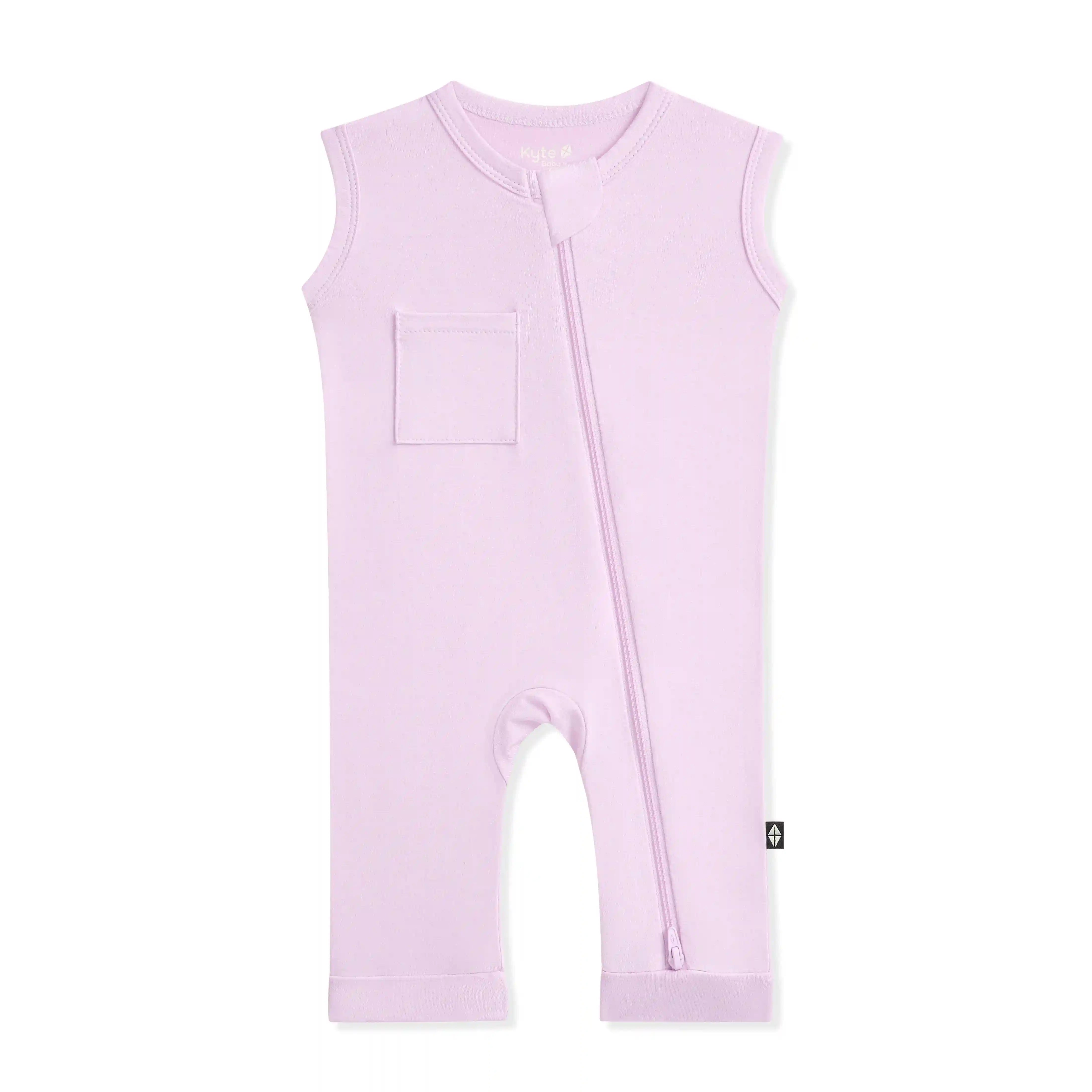 kytebabysacks.us.com