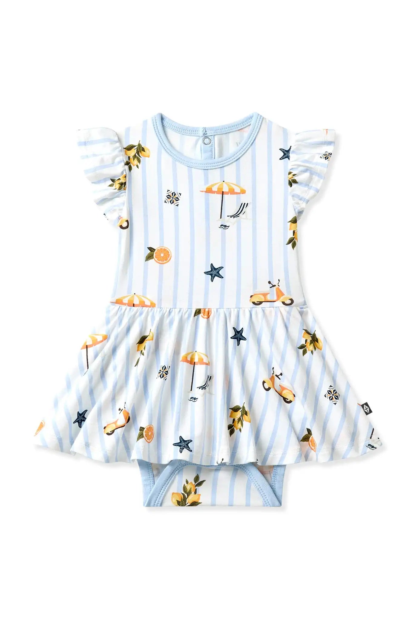 kytebabysacks.us.com