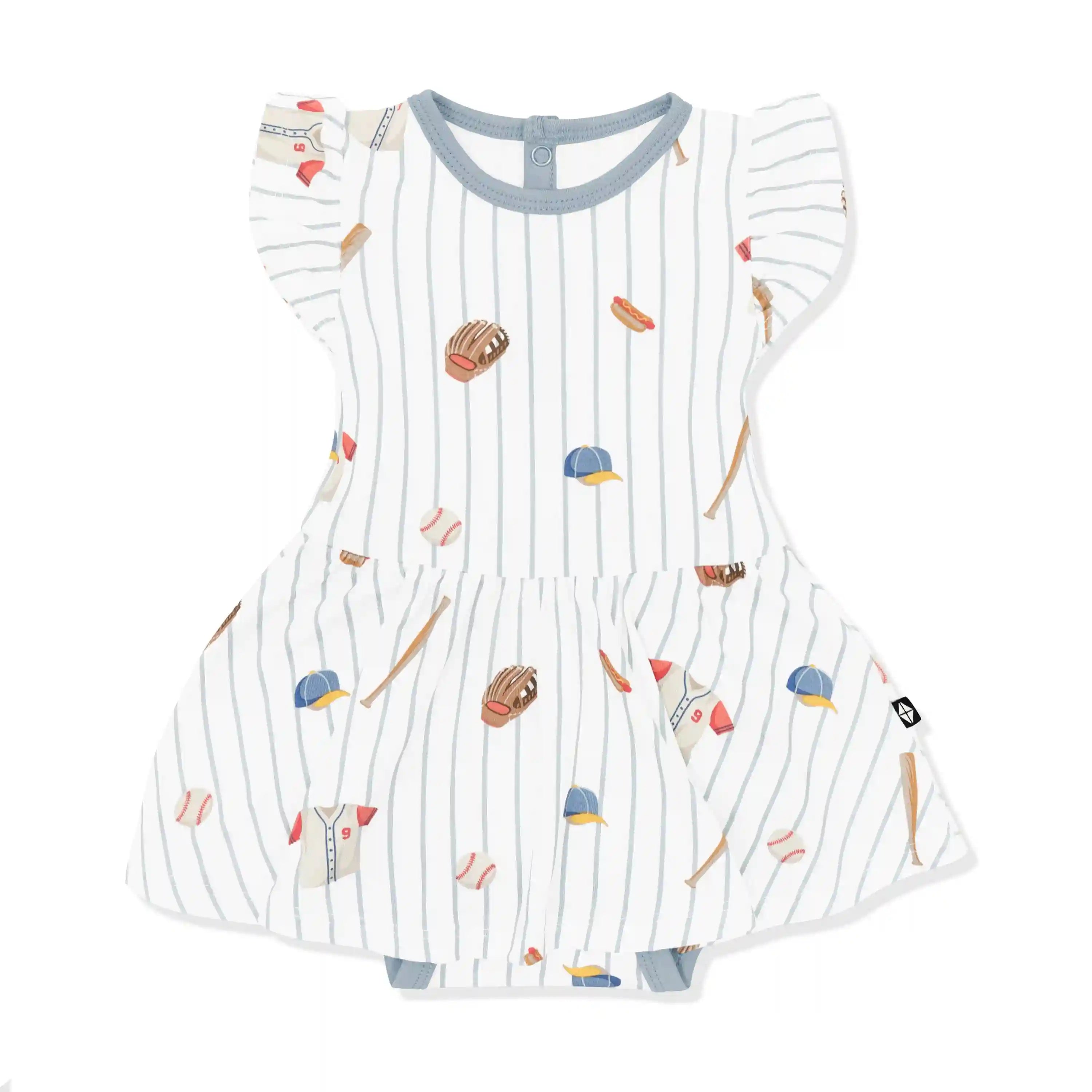 kytebabysacks.us.com