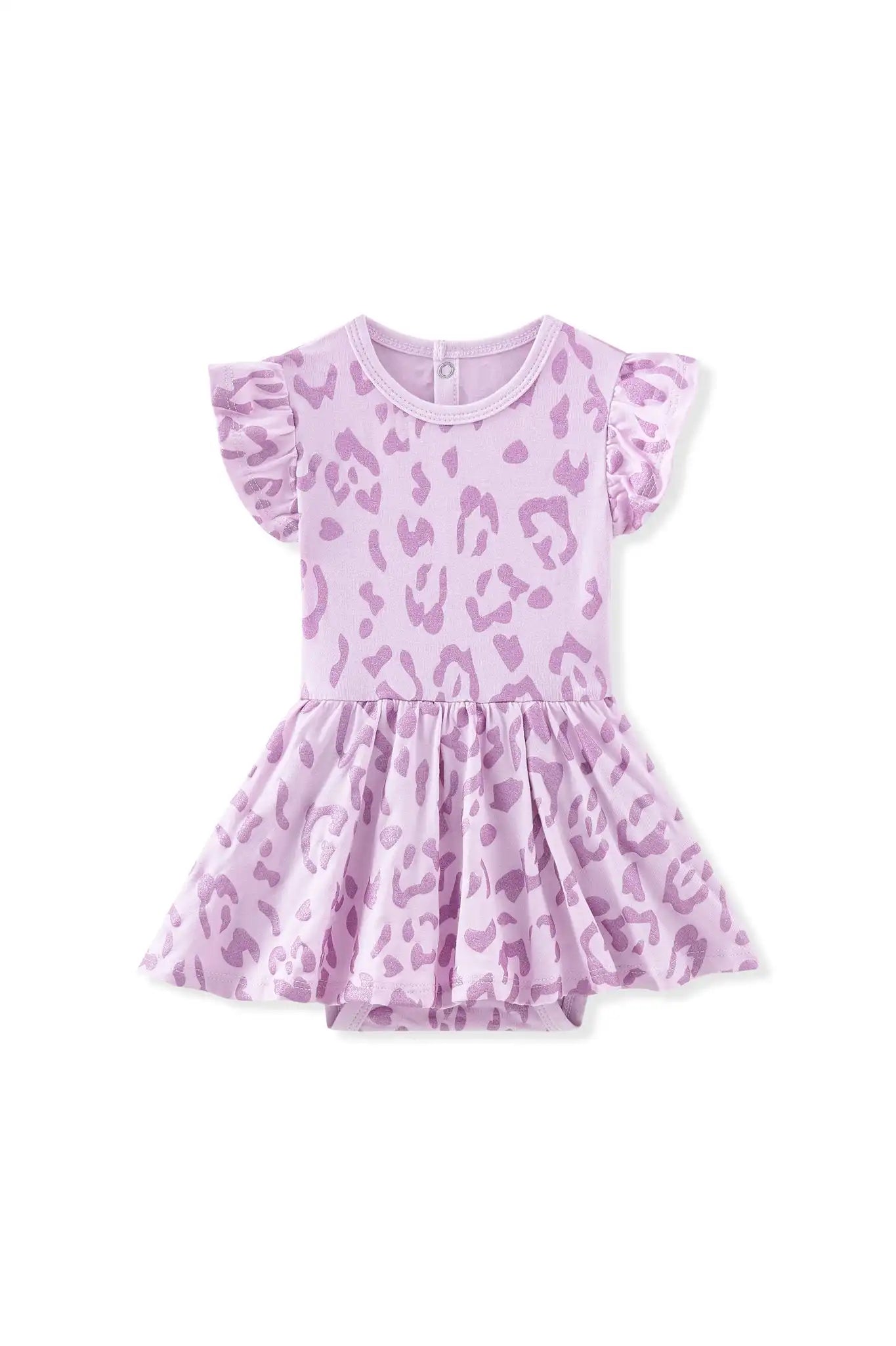 kytebabysacks.us.com