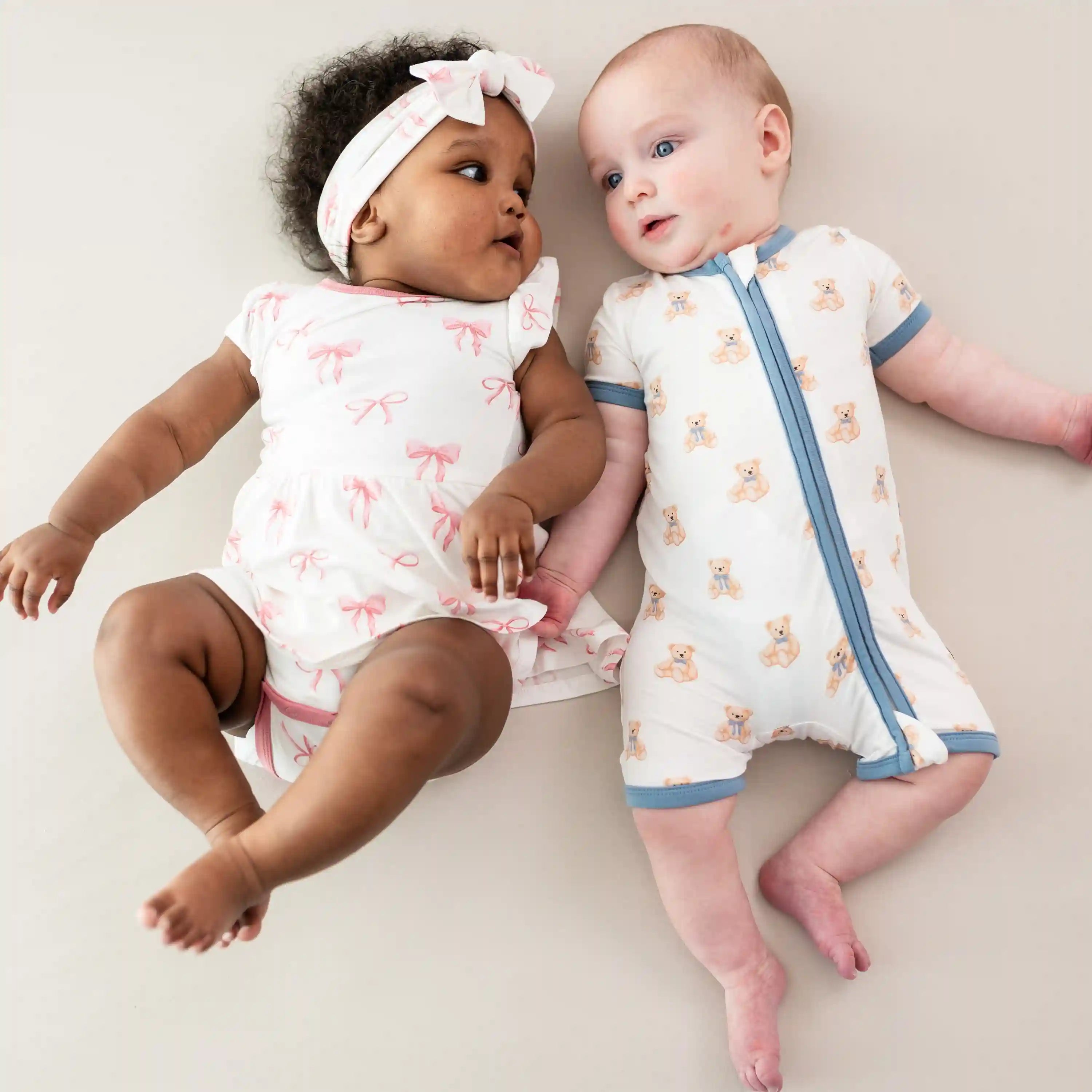 kytebabysacks.us.com