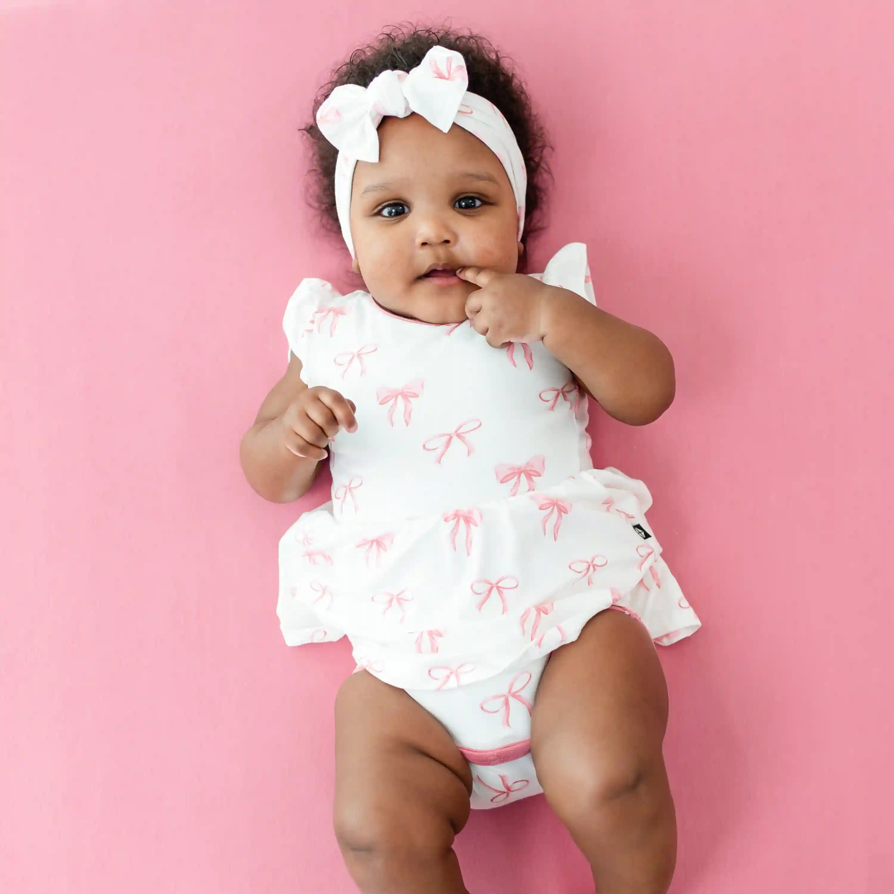 kytebabysacks.us.com