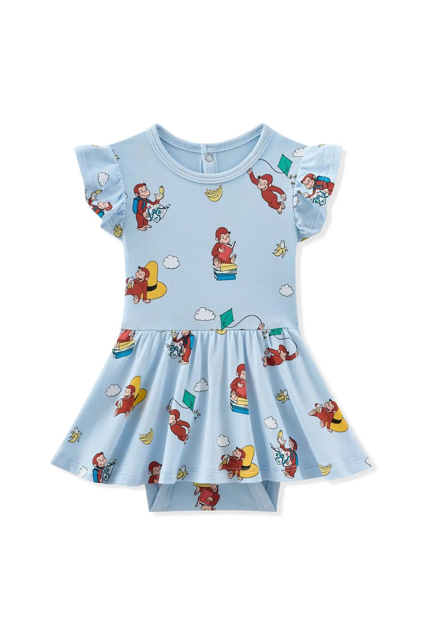 kytebabysacks.us.com