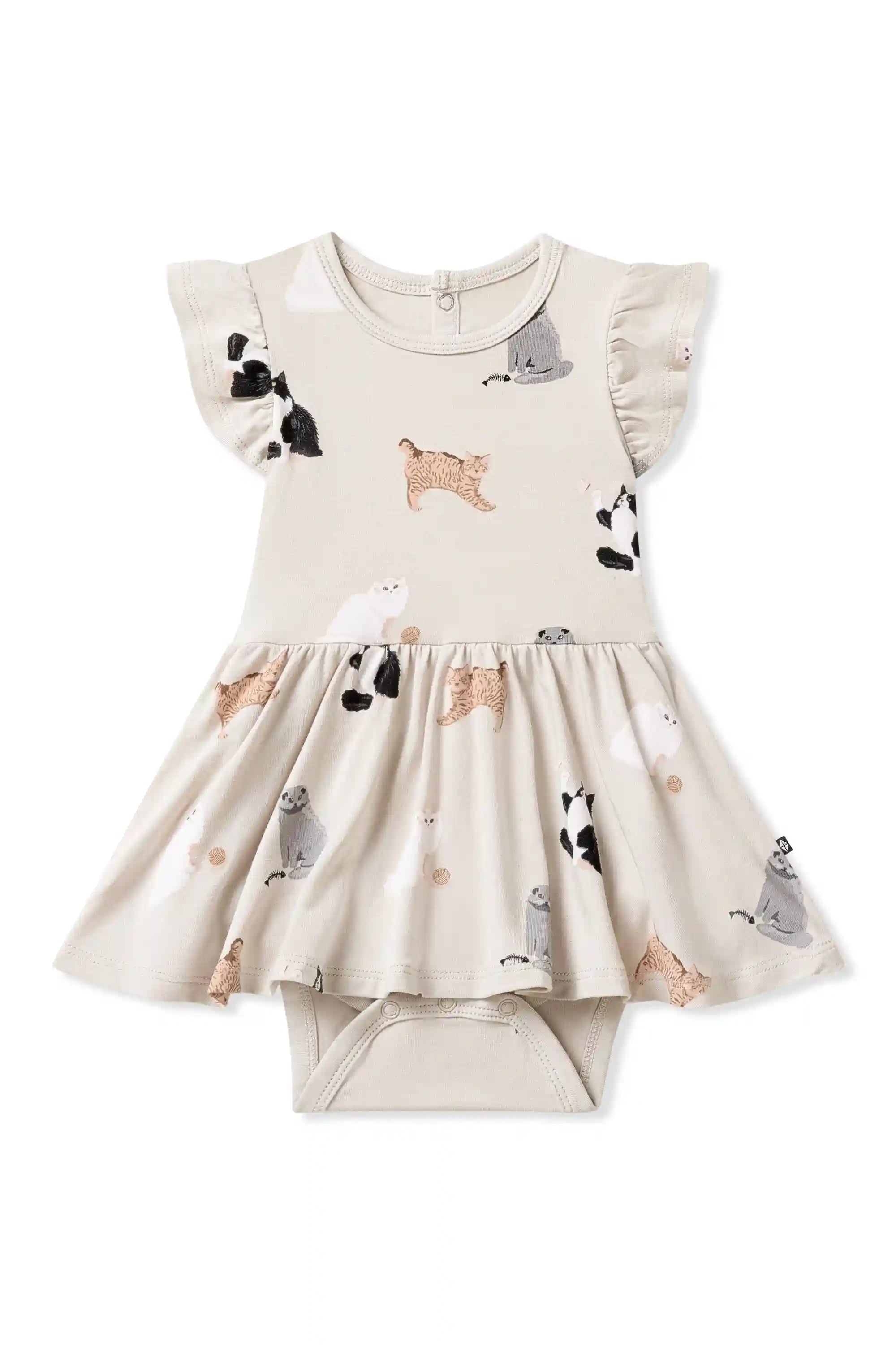 kytebabysacks.us.com