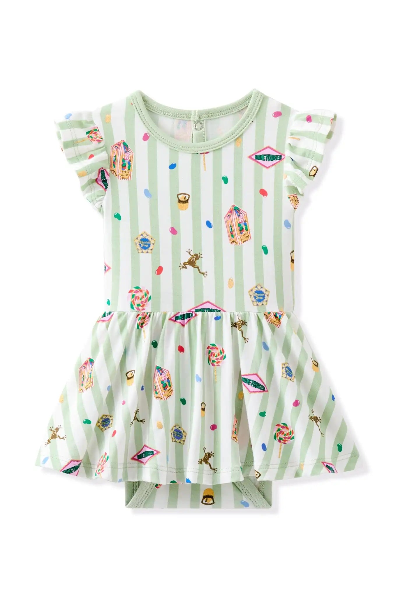 kytebabysacks.us.com