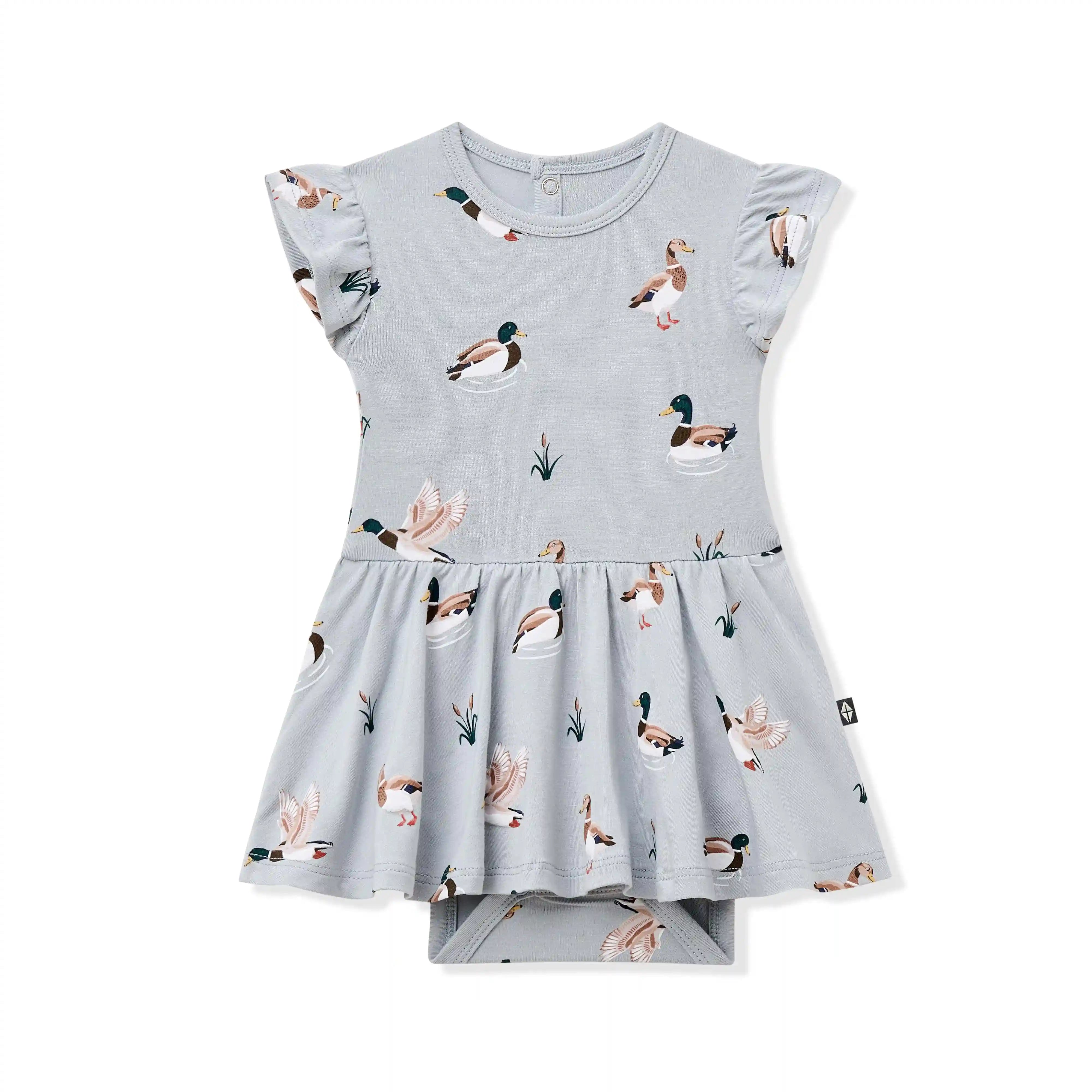 kytebabysacks.us.com