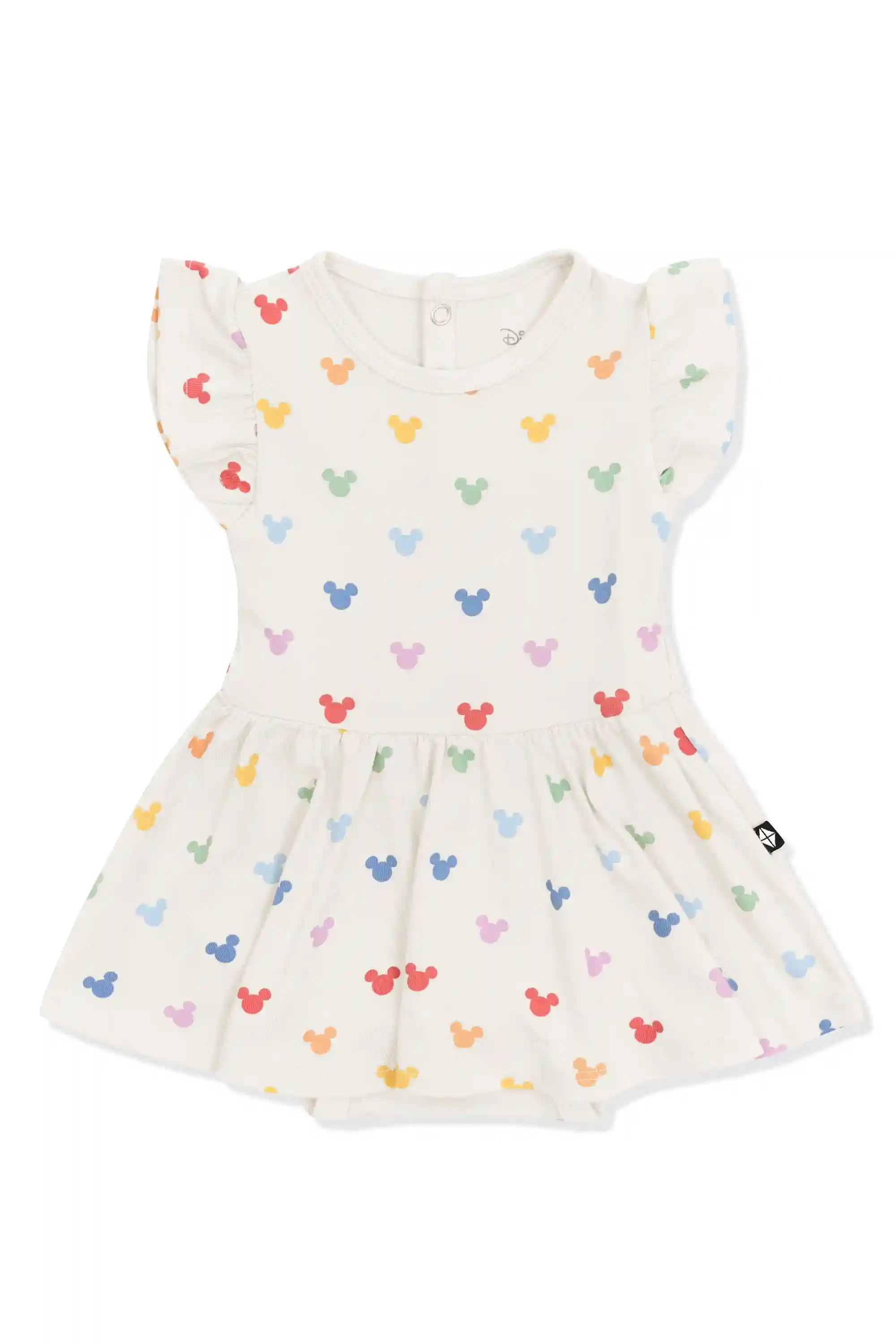 kytebabysacks.us.com