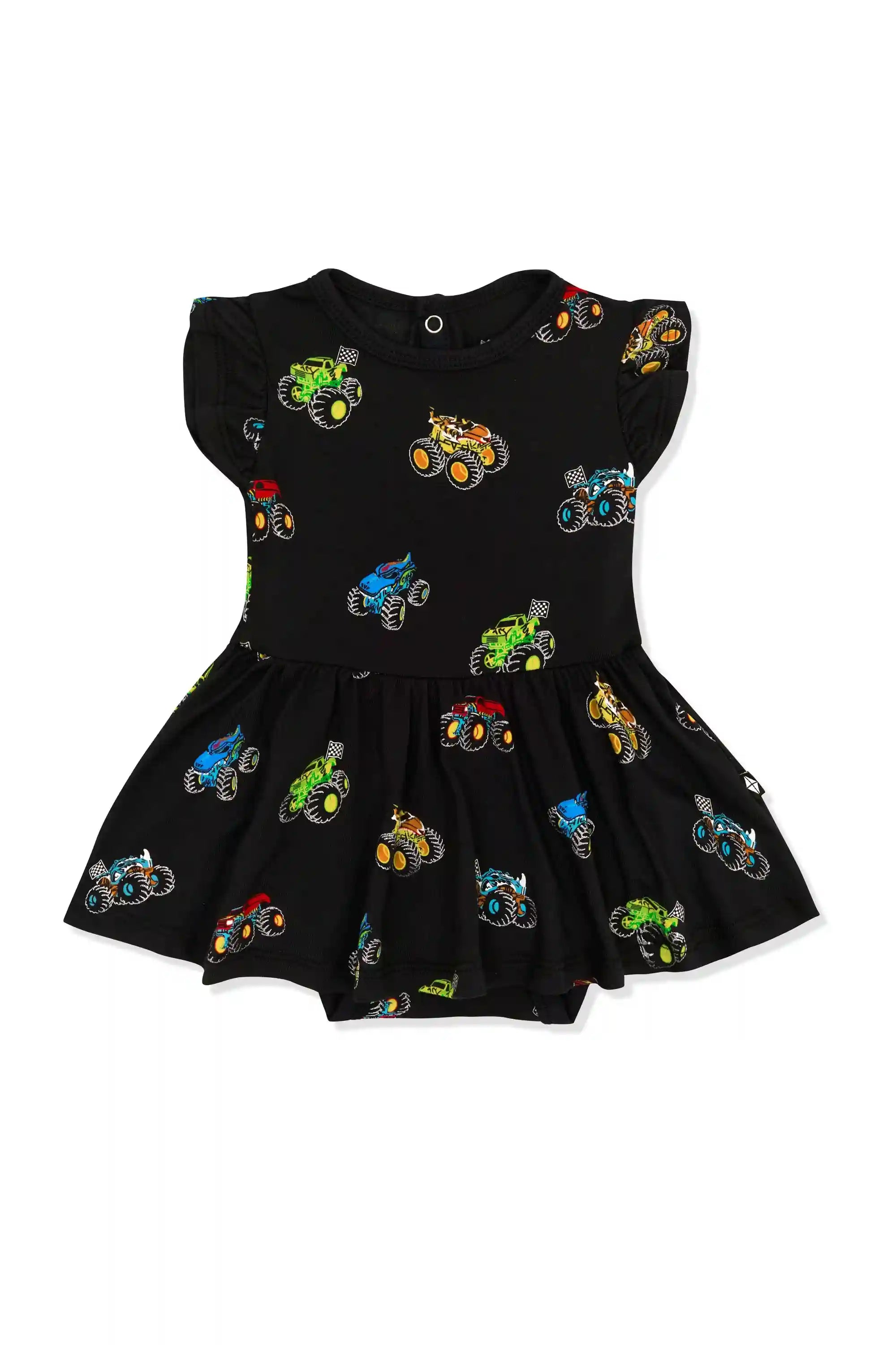 kytebabysacks.us.com