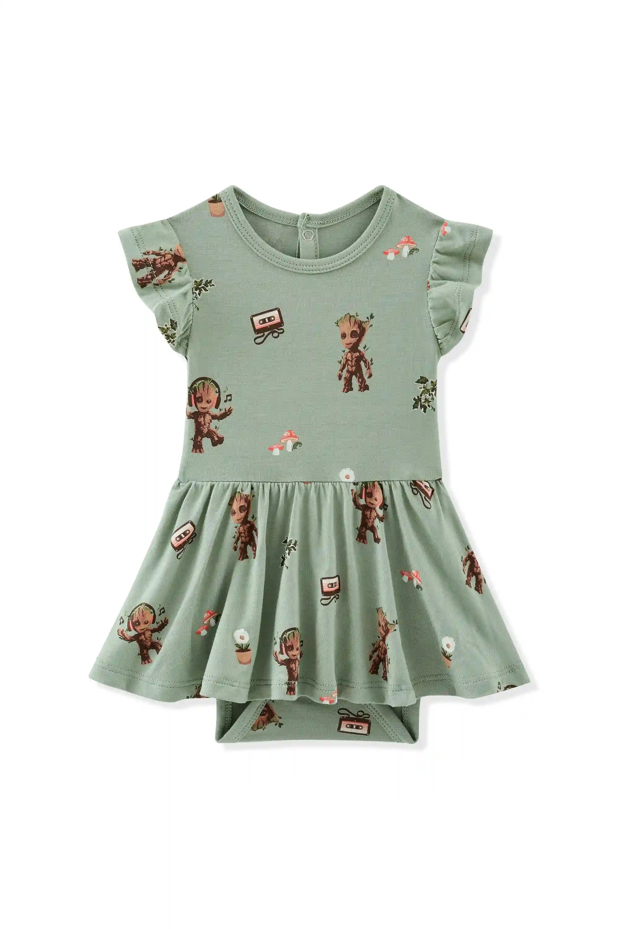 kytebabysacks.us.com