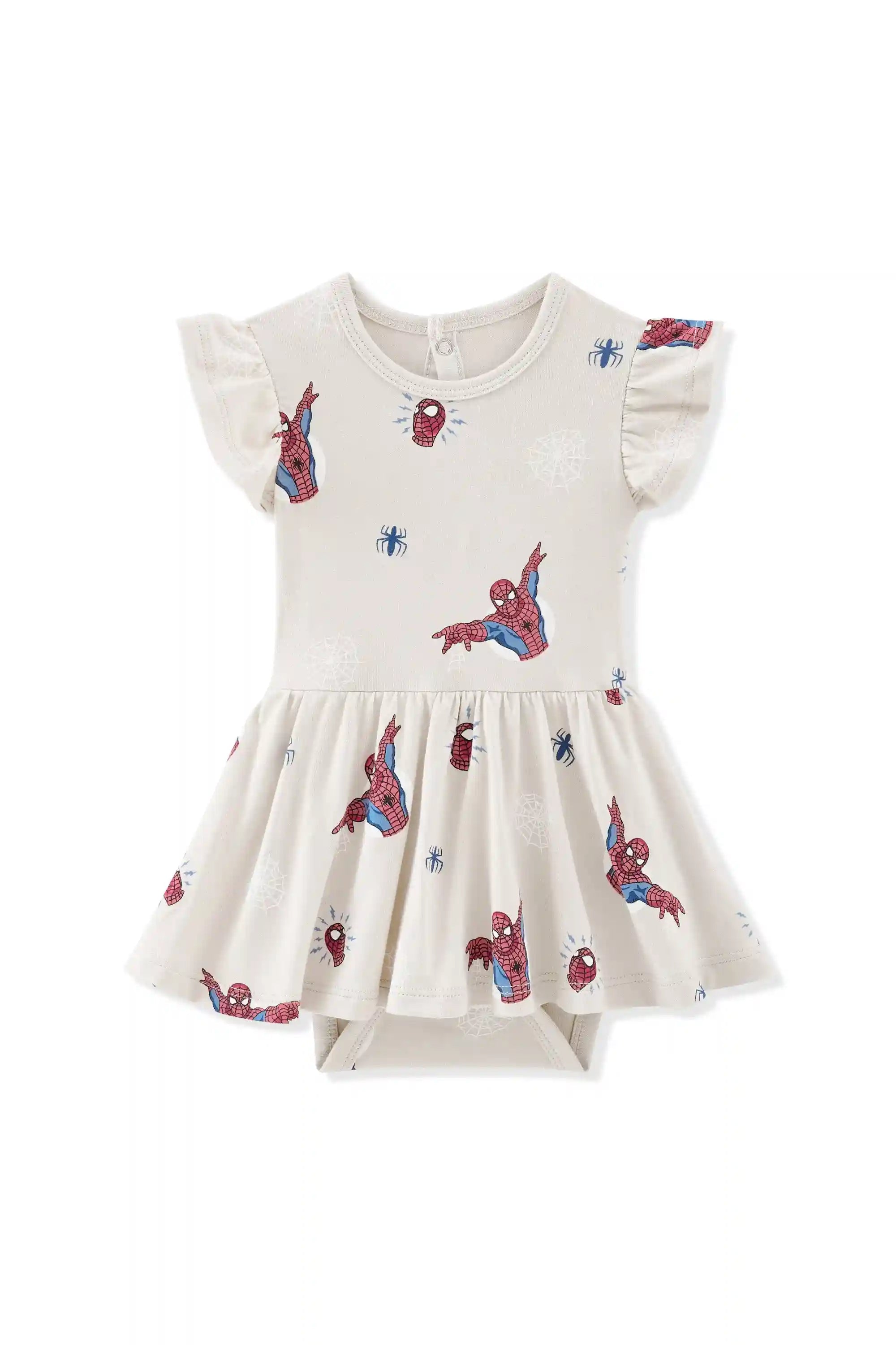 kytebabysacks.us.com