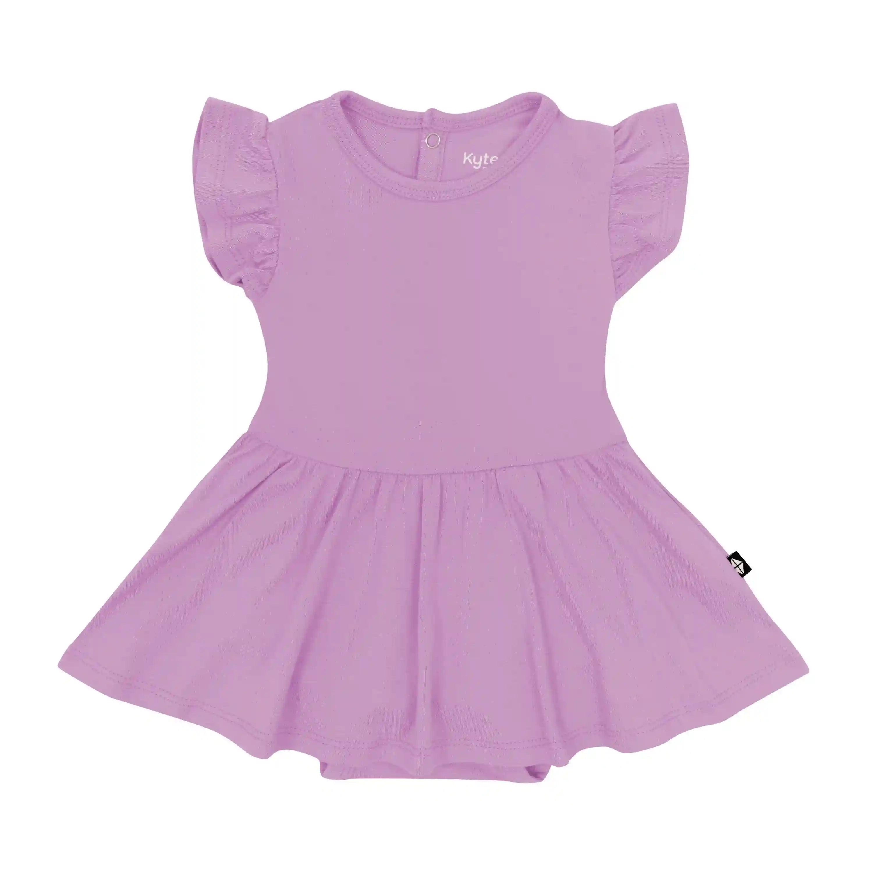 kytebabysacks.us.com