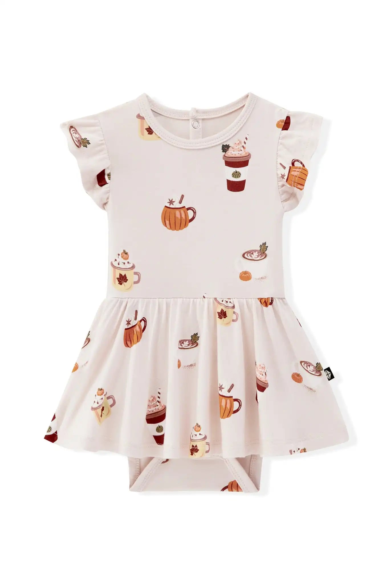 kytebabysacks.us.com