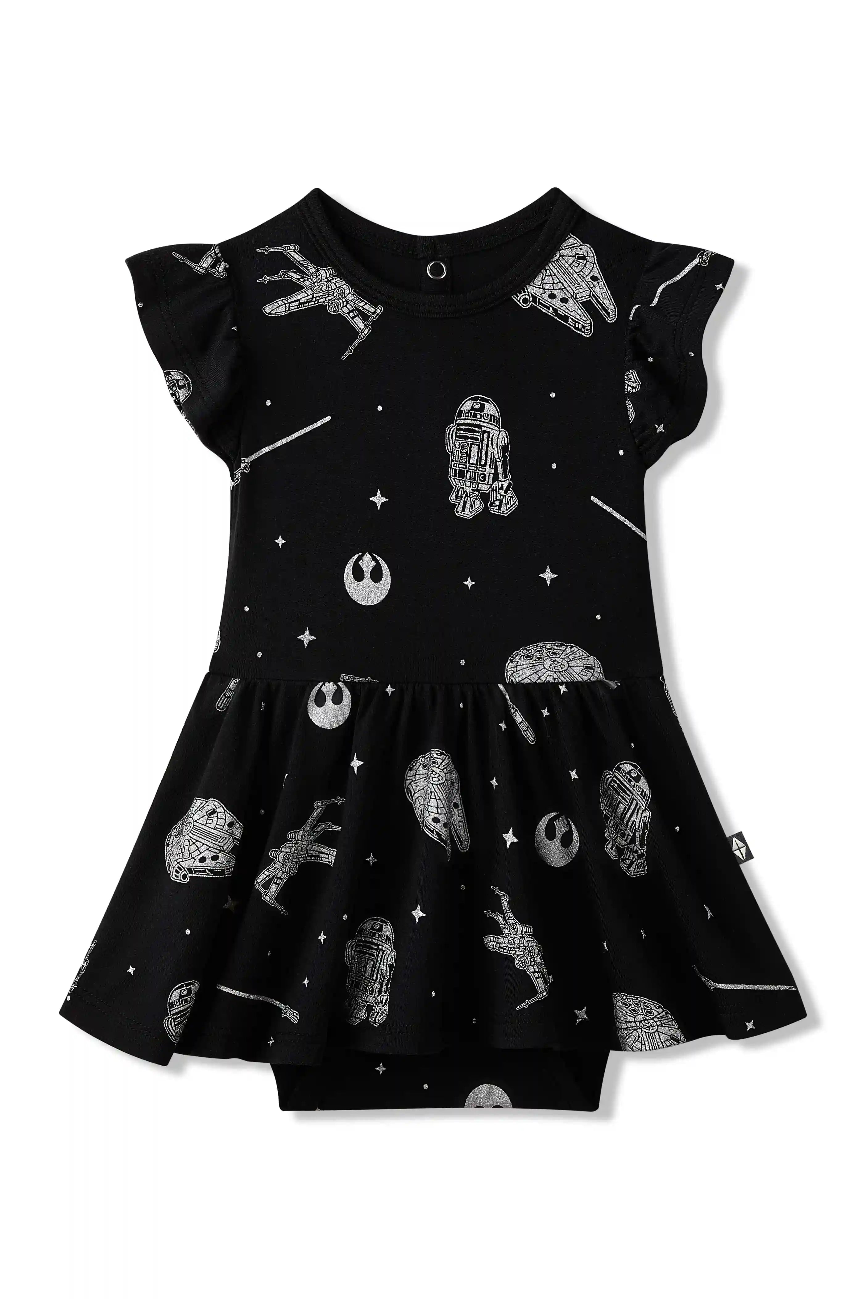 kytebabysacks.us.com