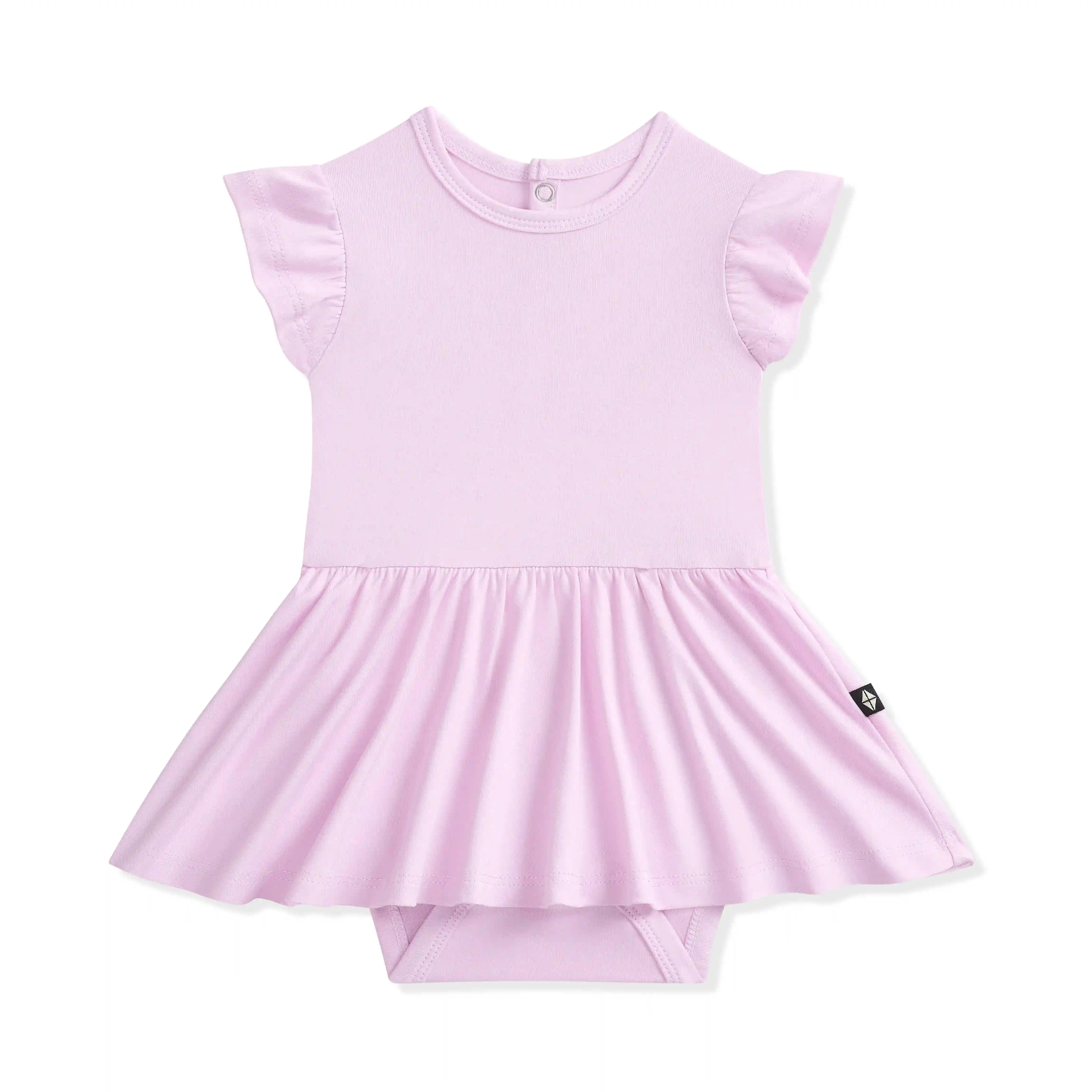 kytebabysacks.us.com