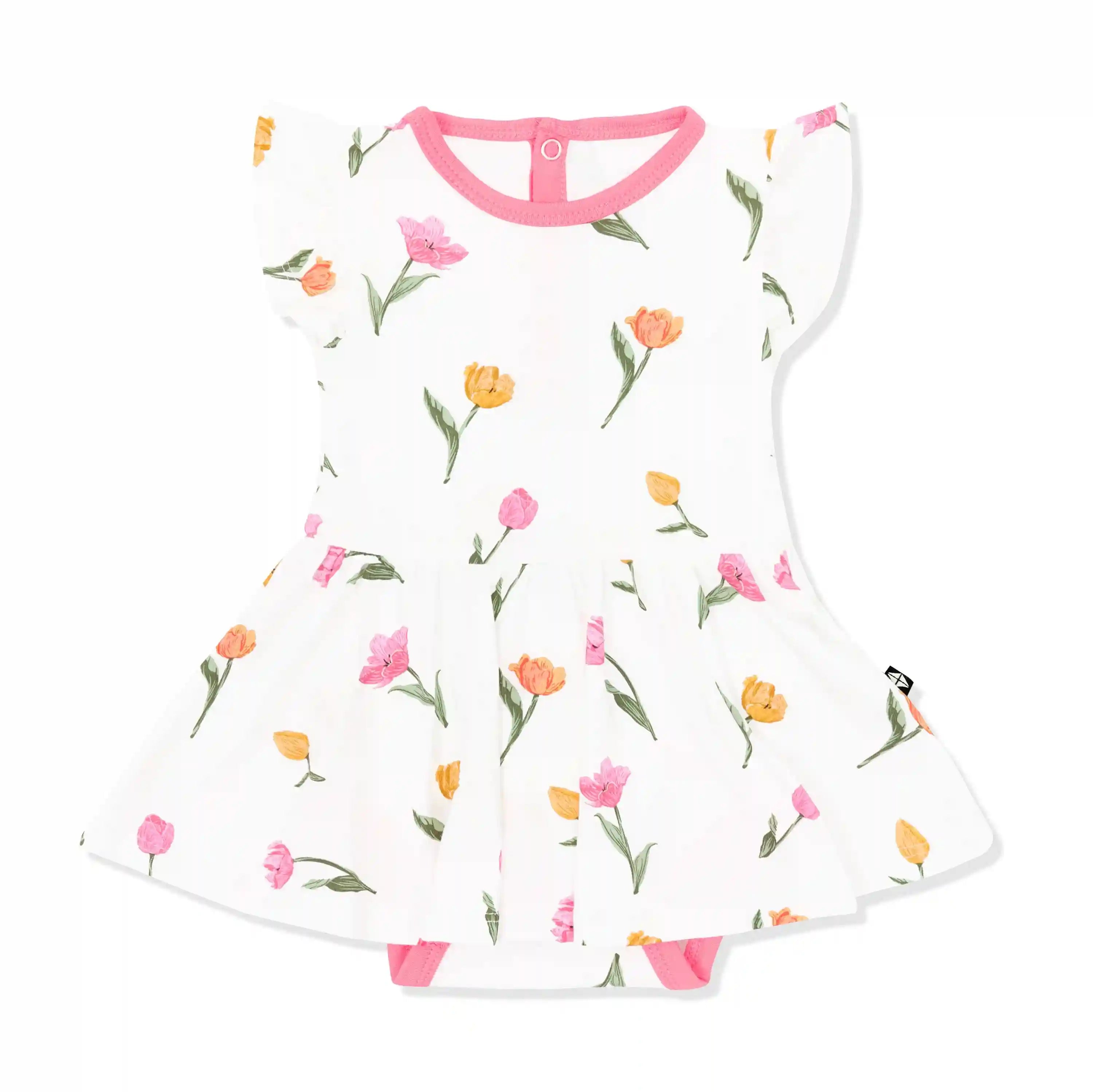 kytebabysacks.us.com