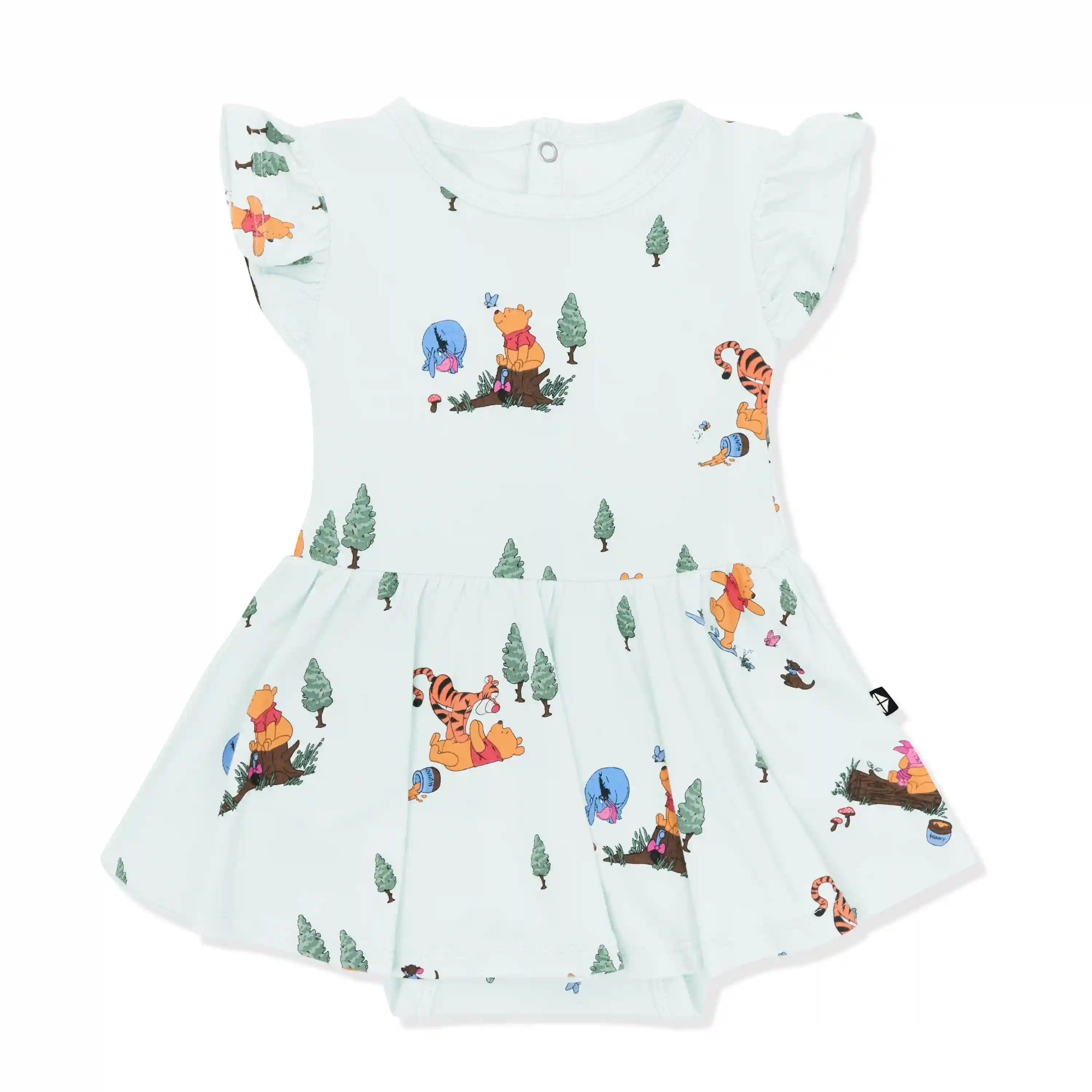 kytebabysacks.us.com