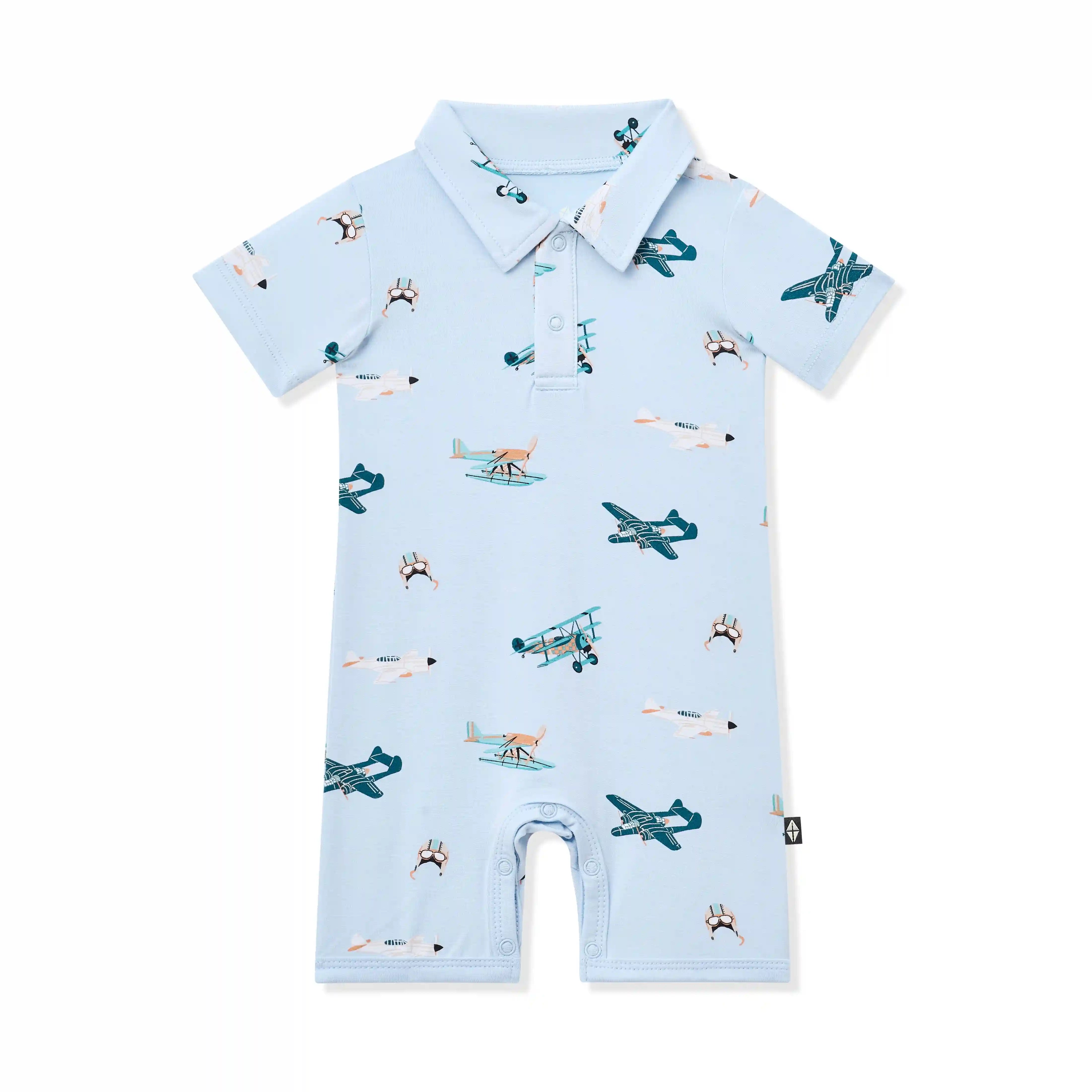 kytebabysacks.us.com