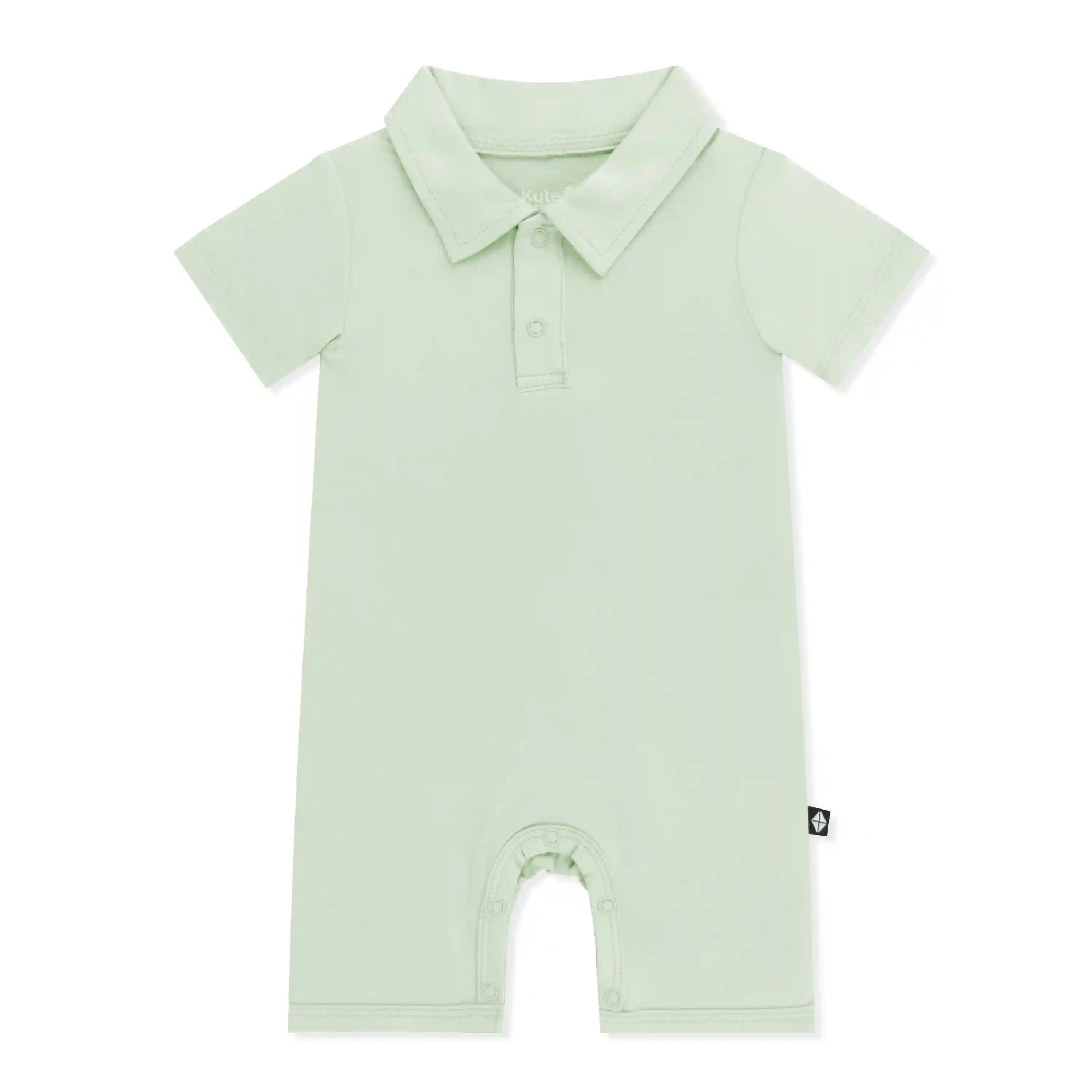 kytebabysacks.us.com