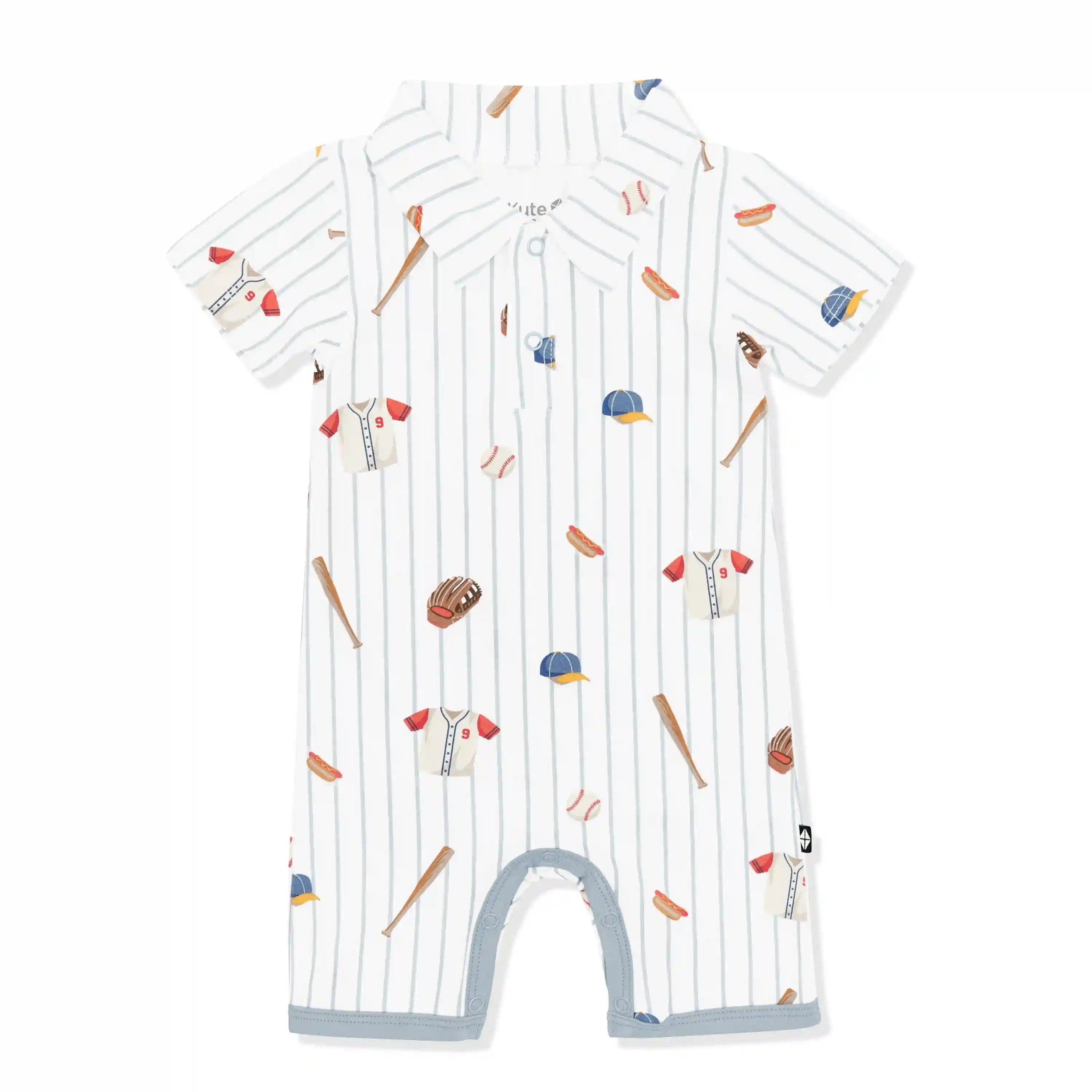 kytebabysacks.us.com