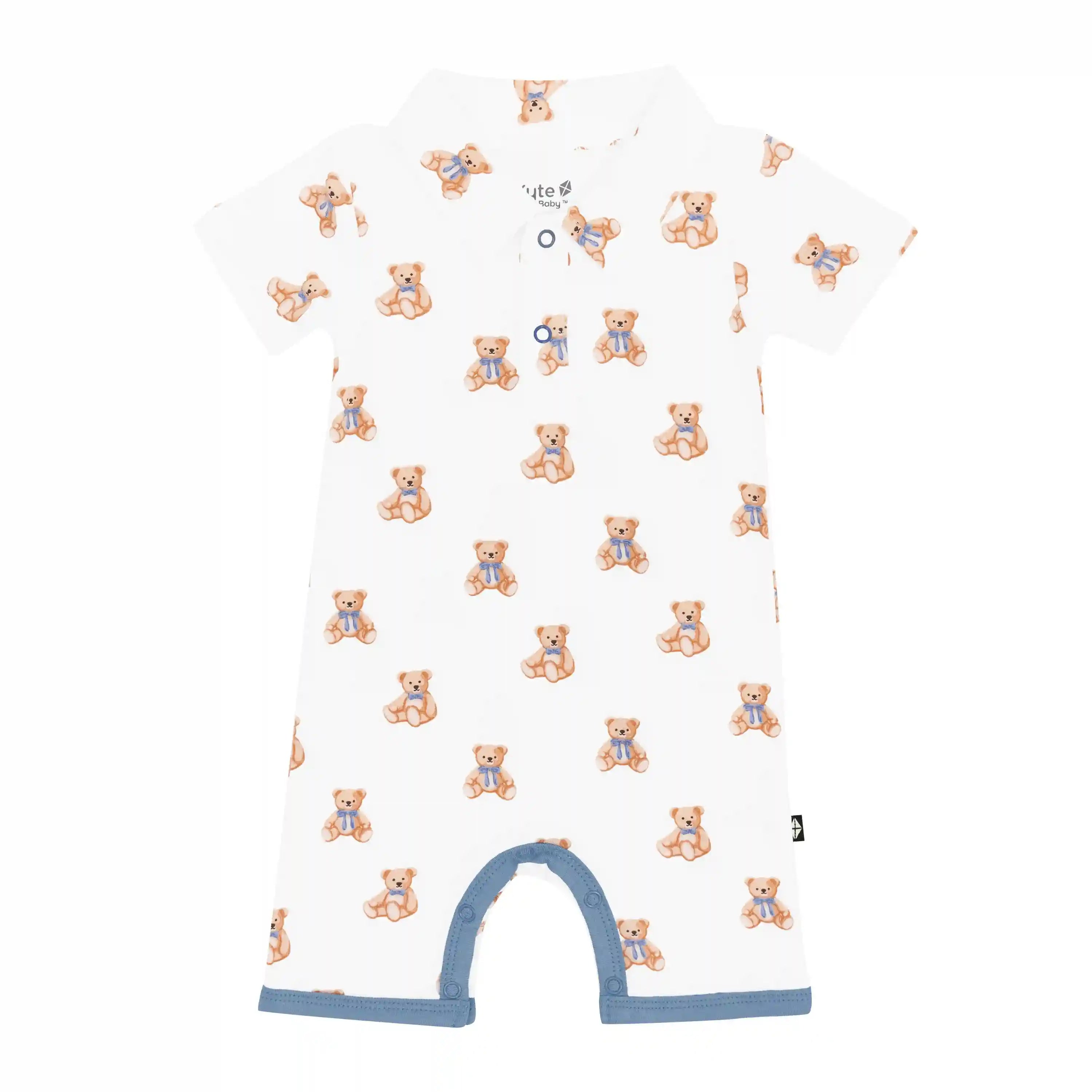 kytebabysacks.us.com