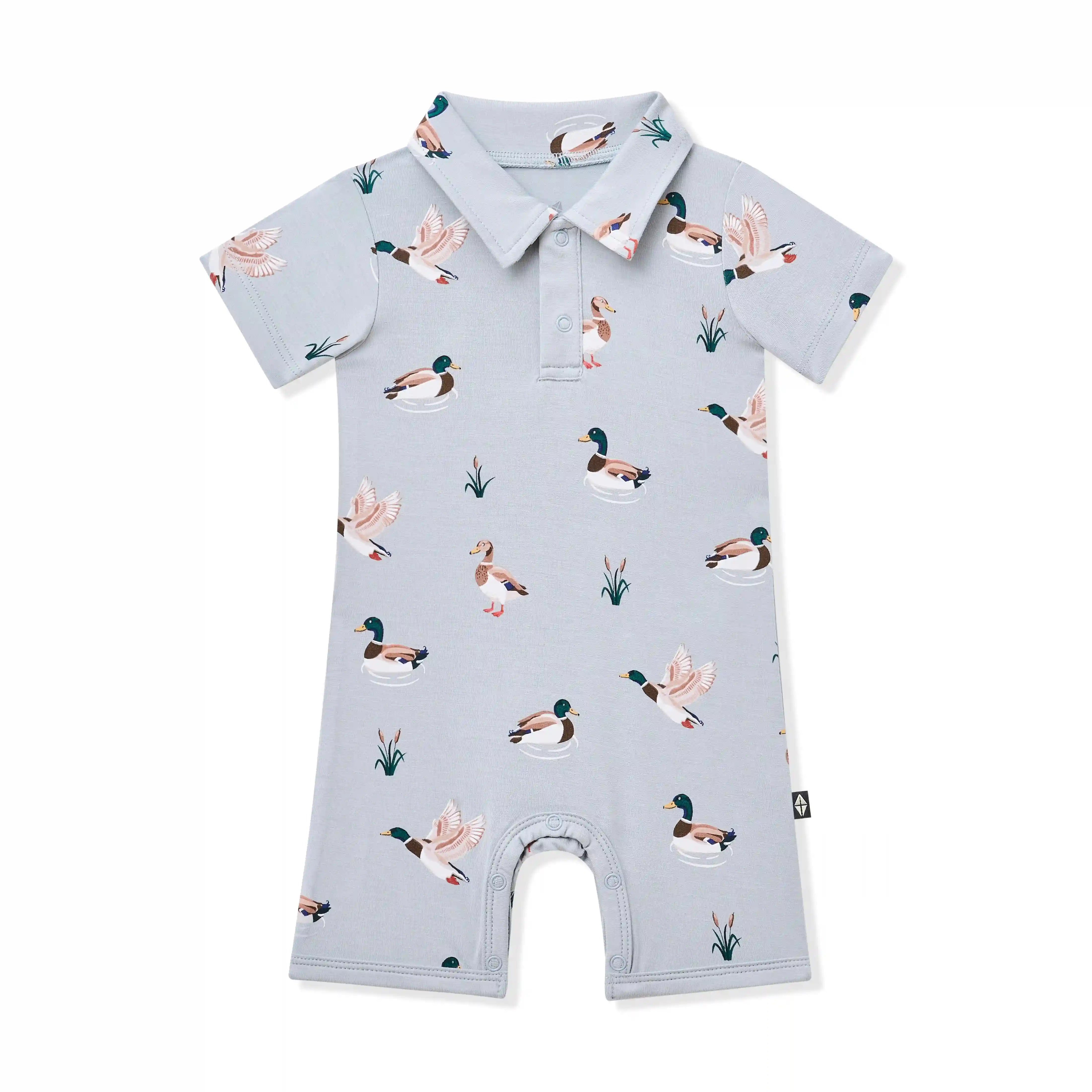 kytebabysacks.us.com