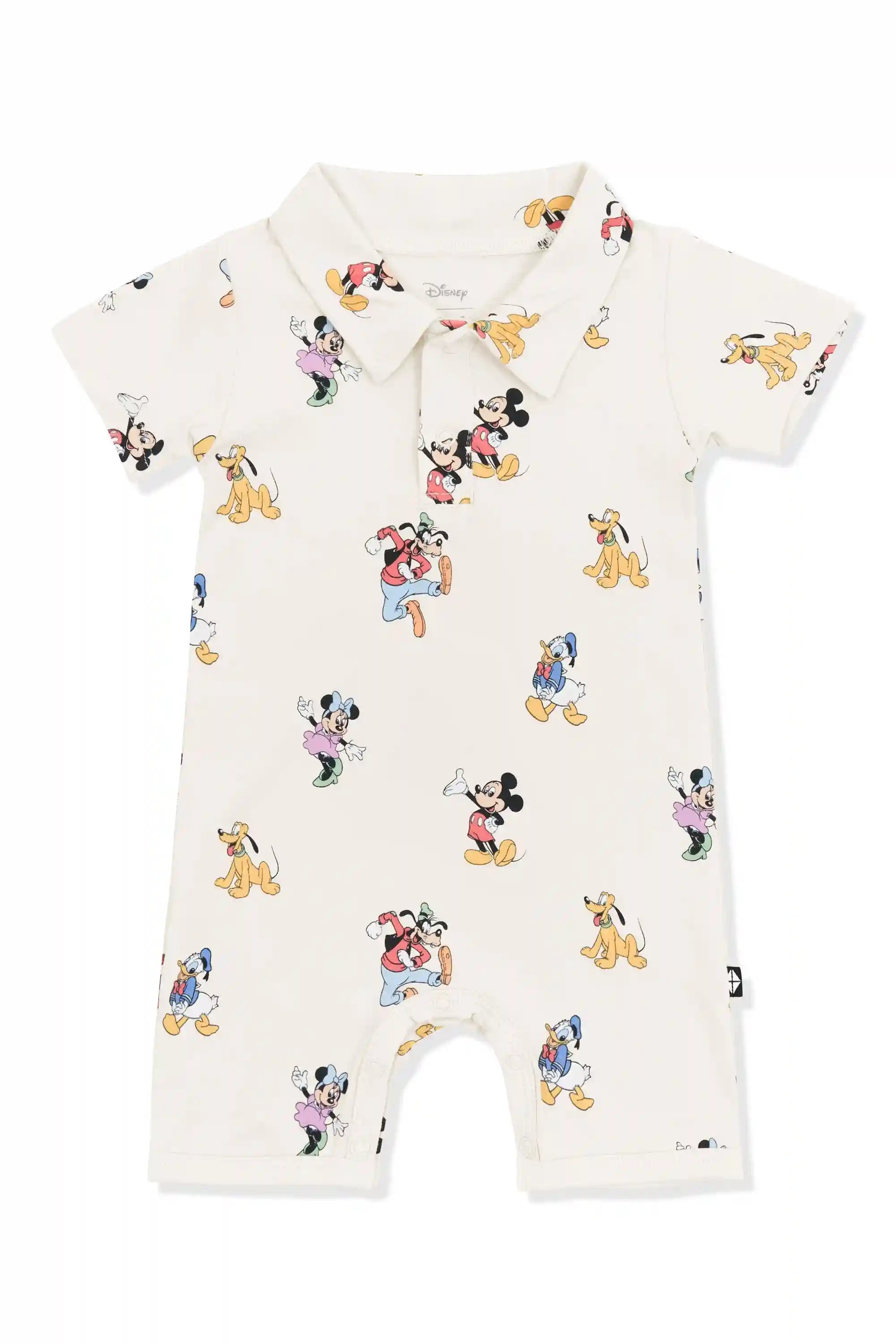 kytebabysacks.us.com