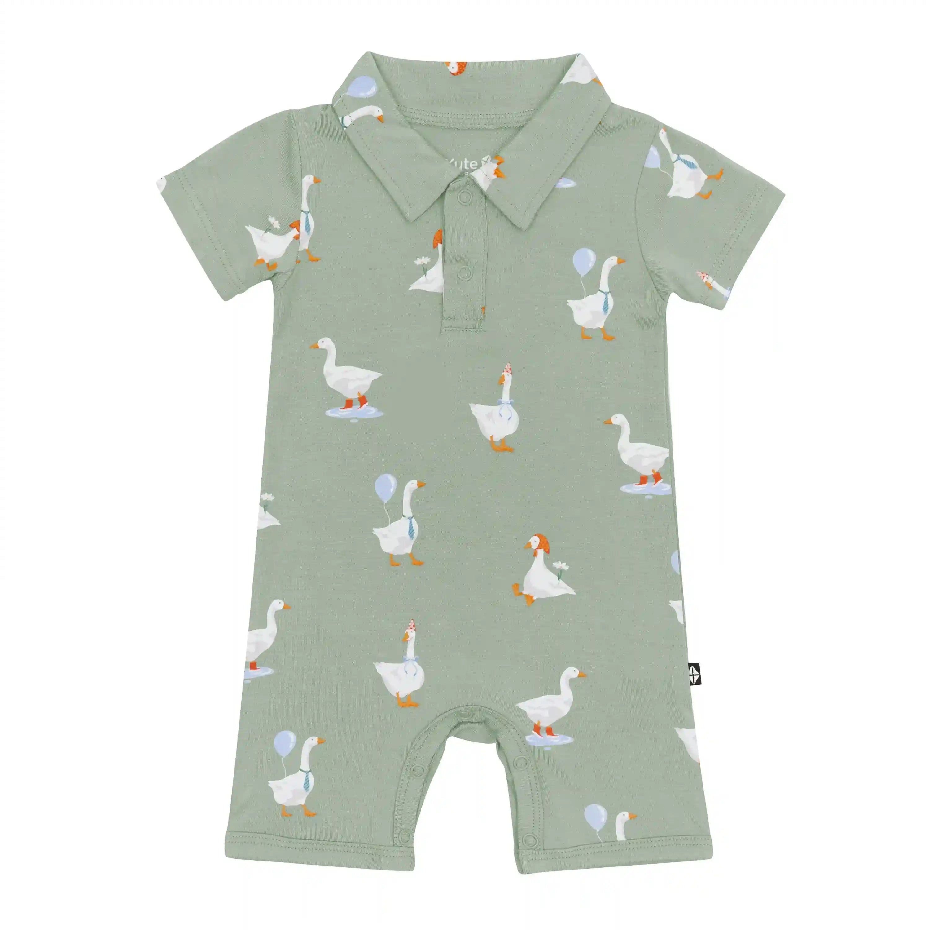 kytebabysacks.us.com
