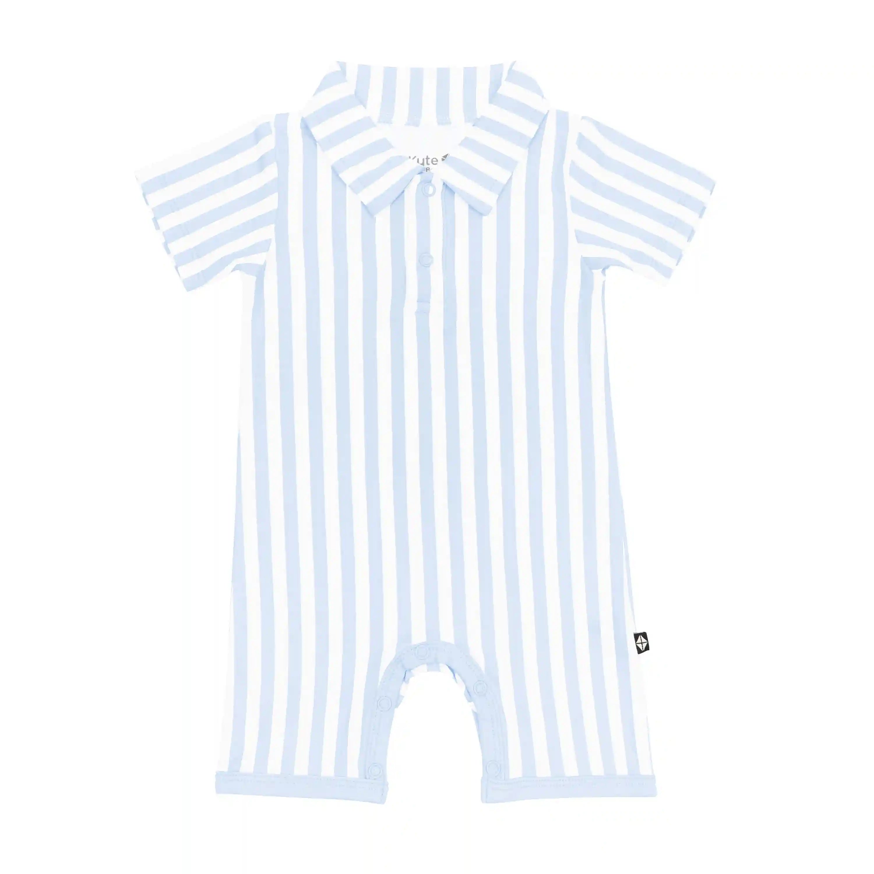 kytebabysacks.us.com