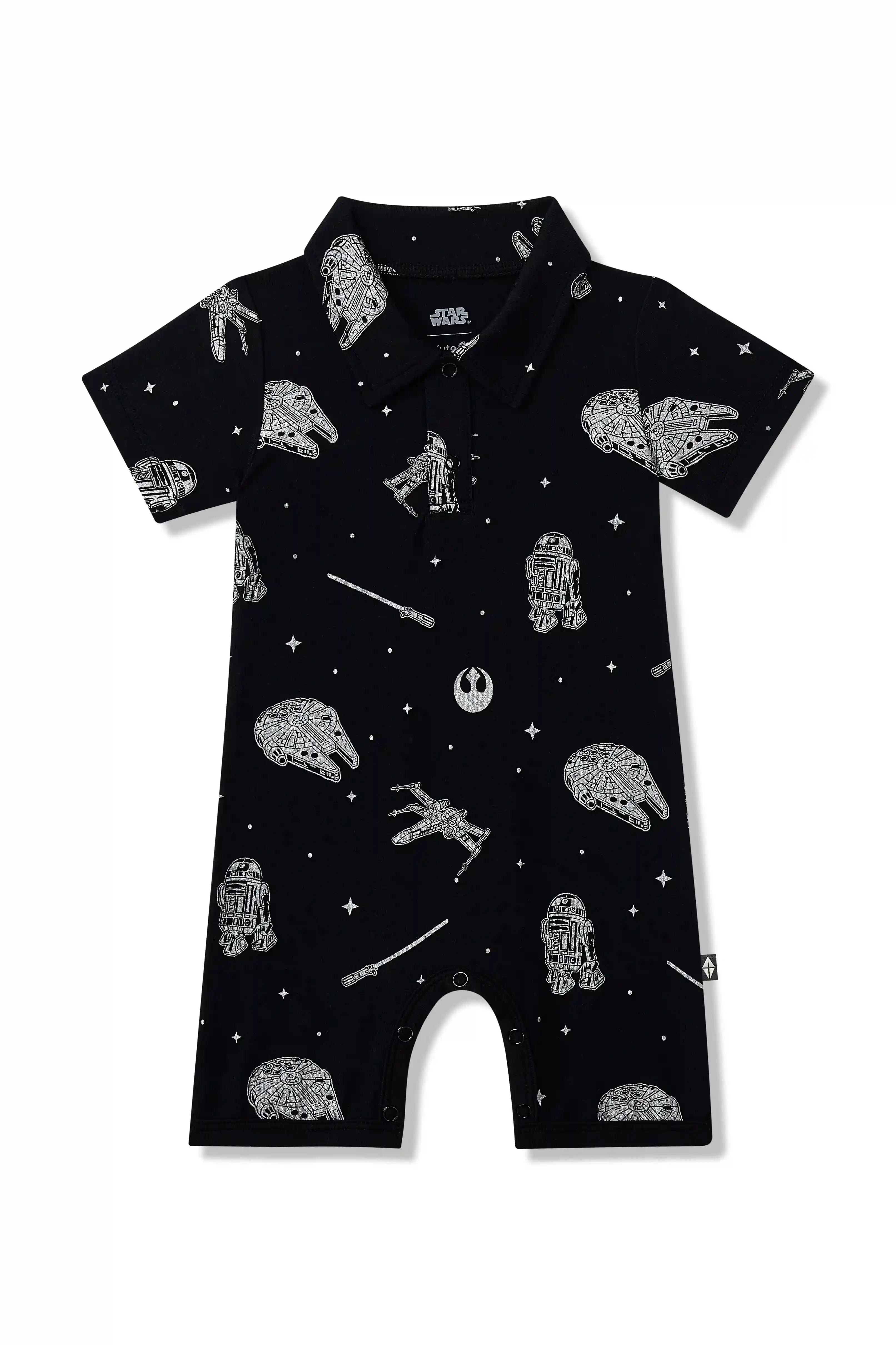 kytebabysacks.us.com