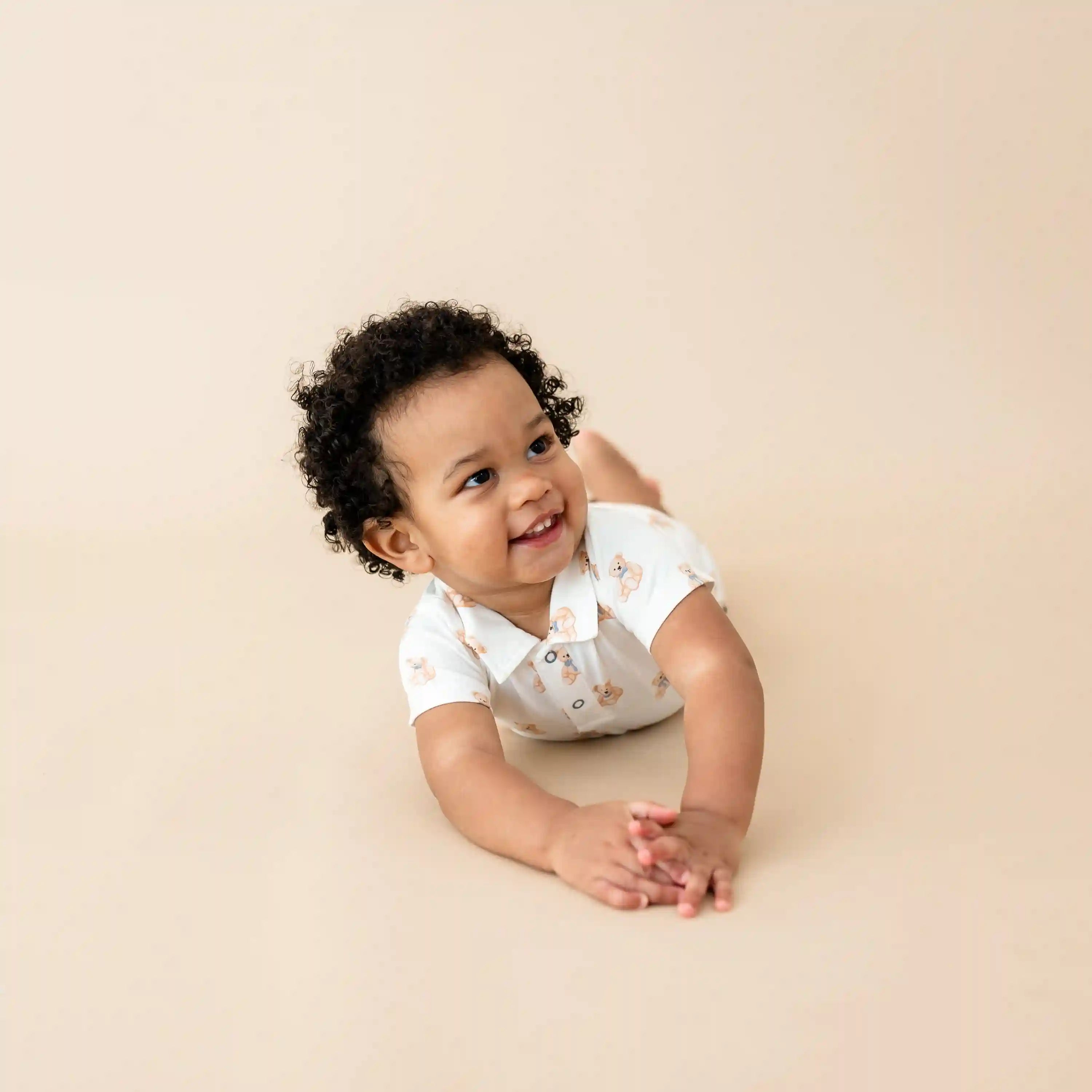 kytebabysacks.us.com