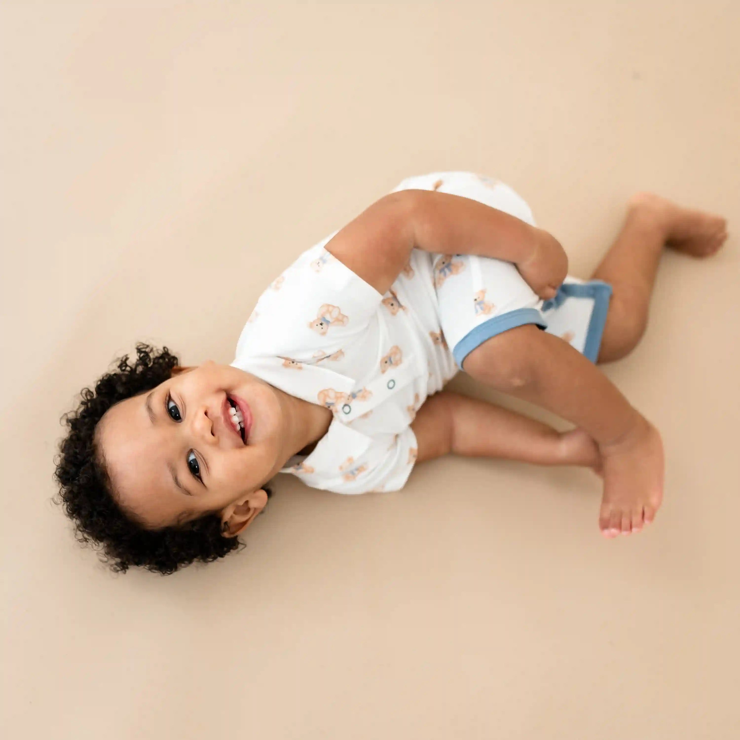 kytebabysacks.us.com