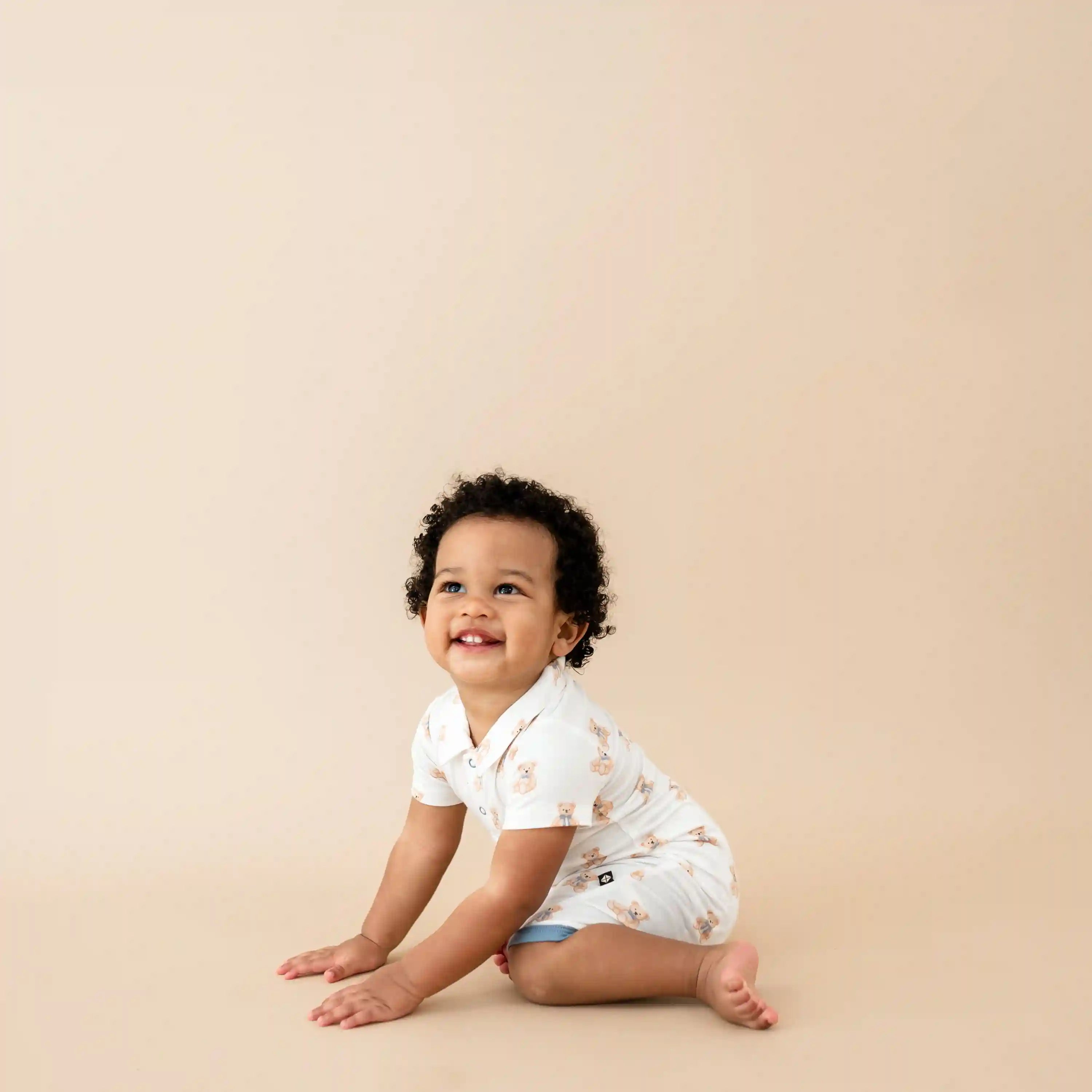 kytebabysacks.us.com