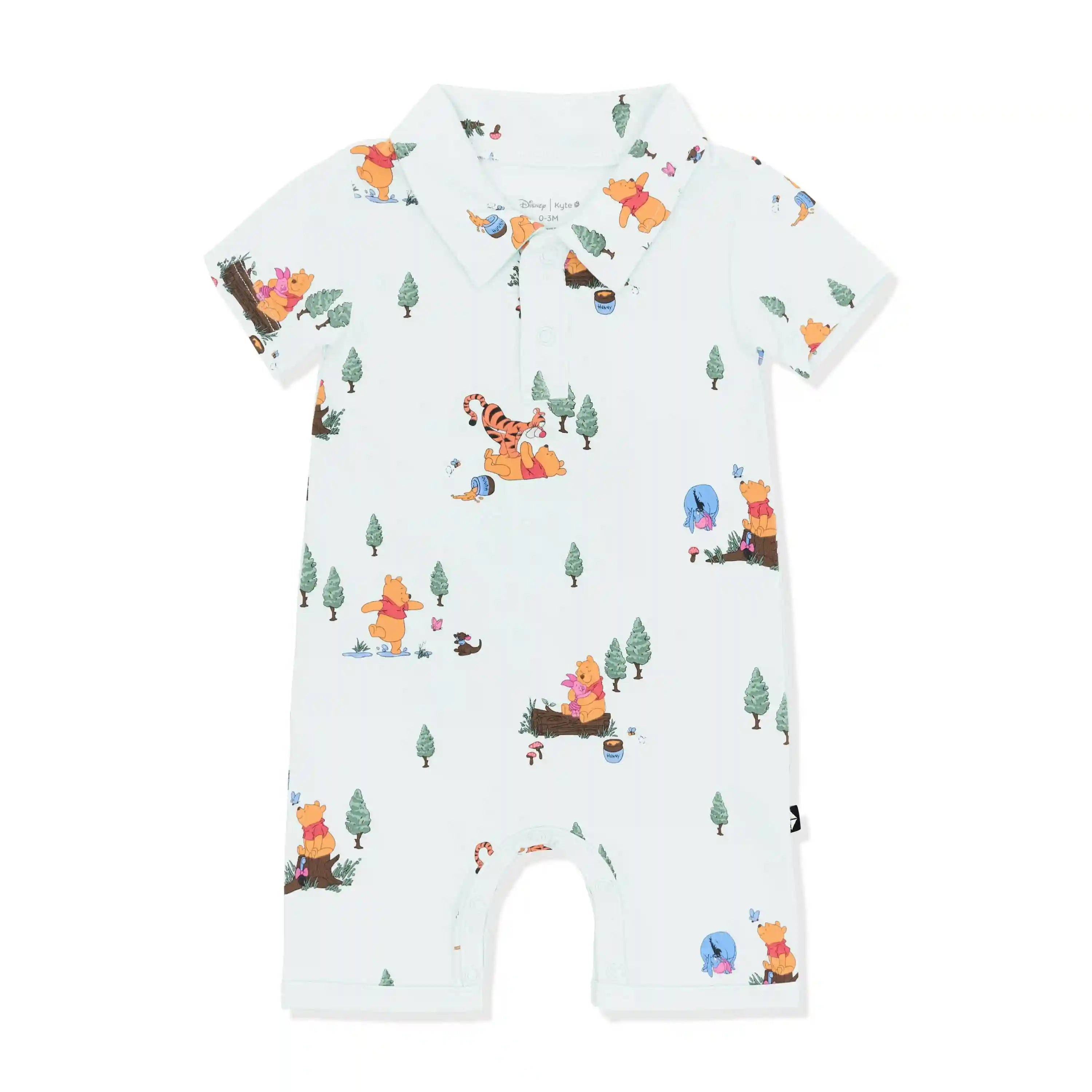 kytebabysacks.us.com