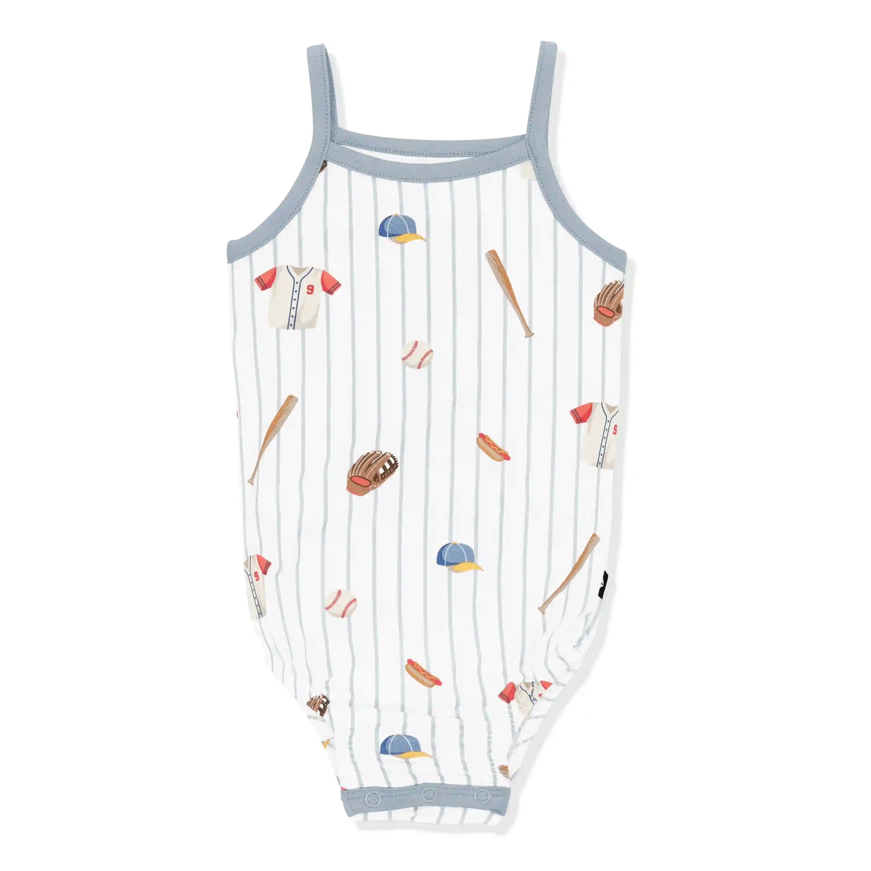 kytebabysacks.us.com
