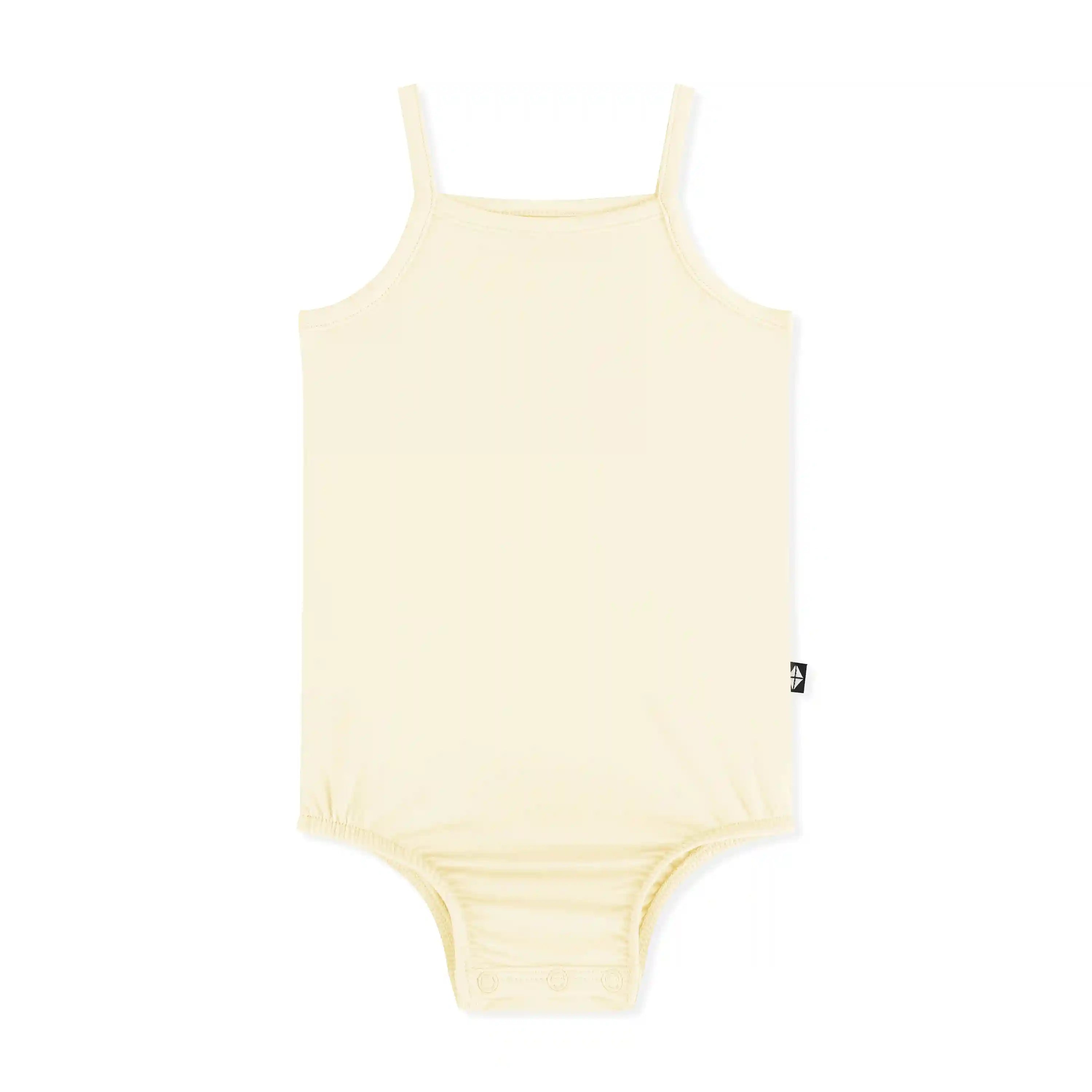 kytebabysacks.us.com