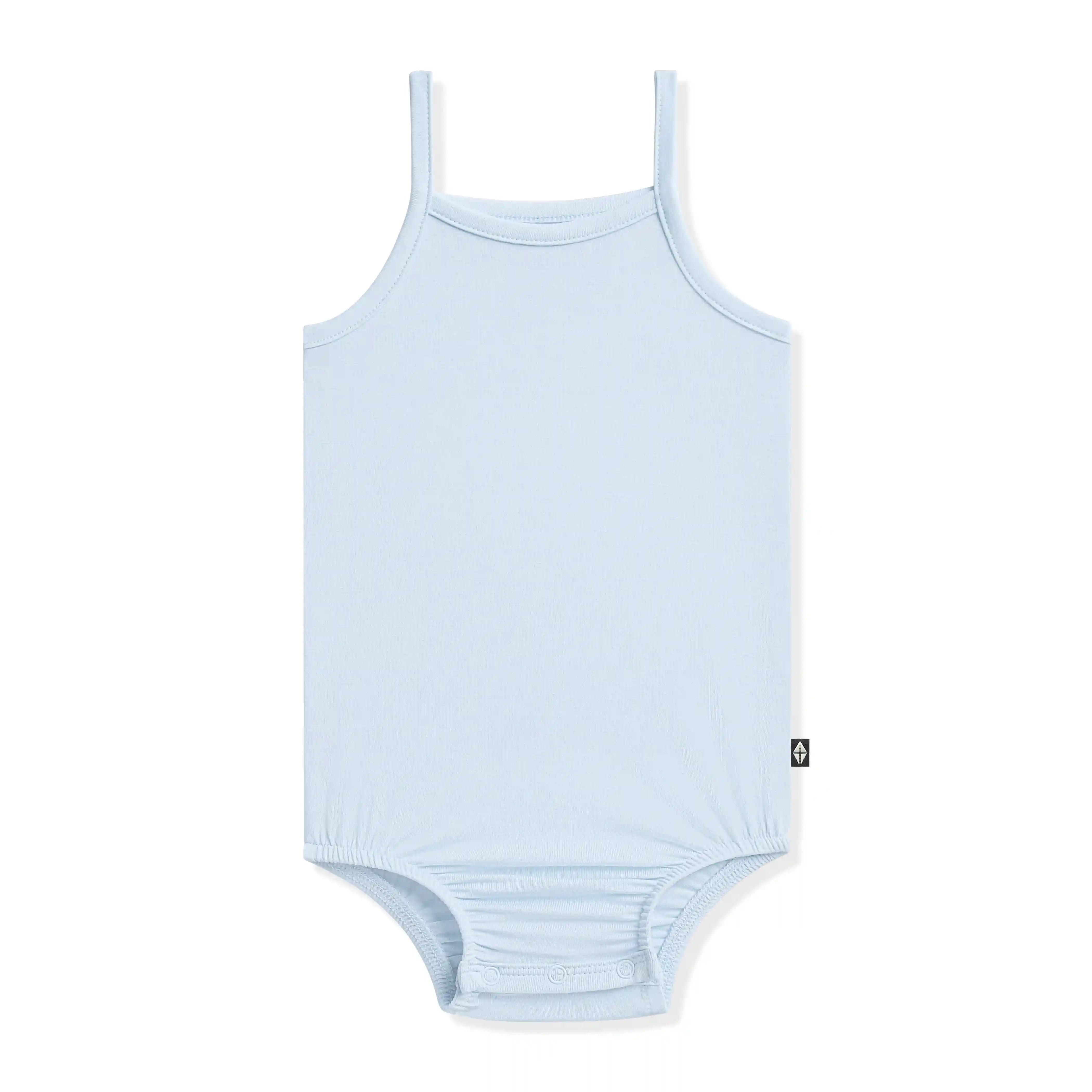 kytebabysacks.us.com