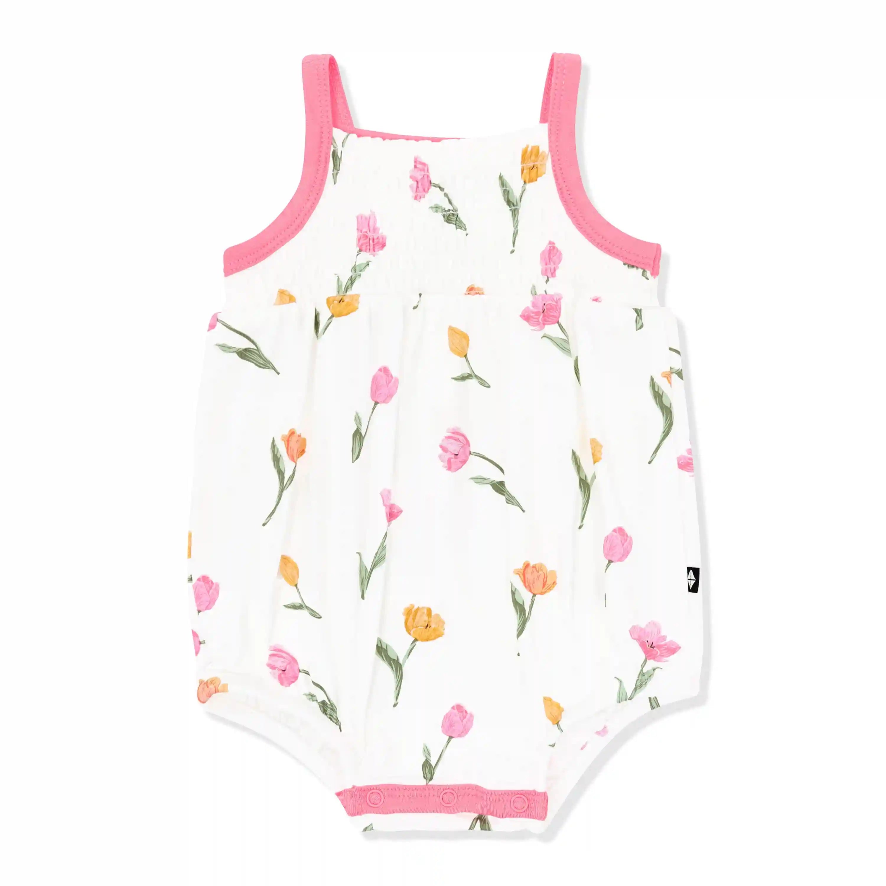 kytebabysacks.us.com