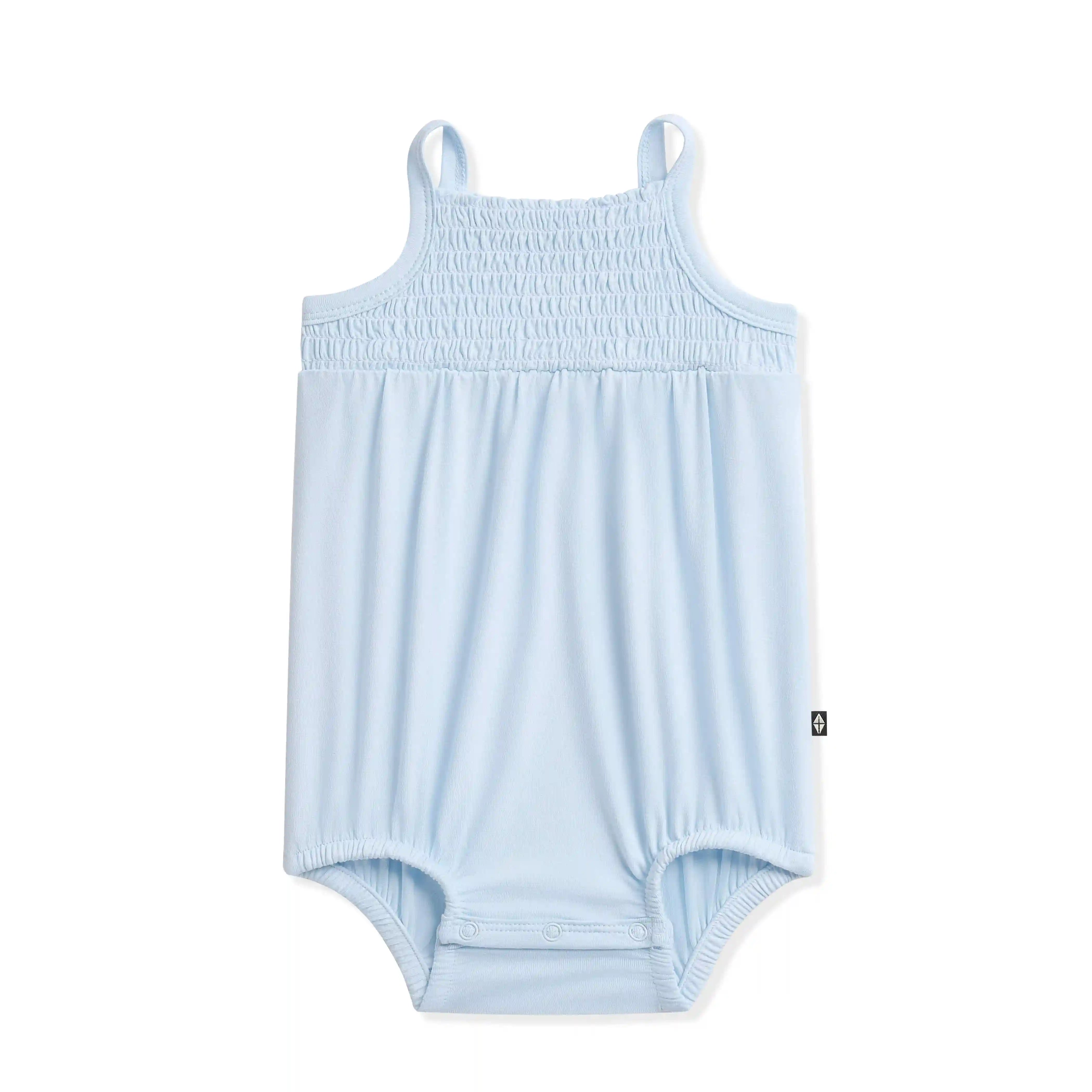 kytebabysacks.us.com