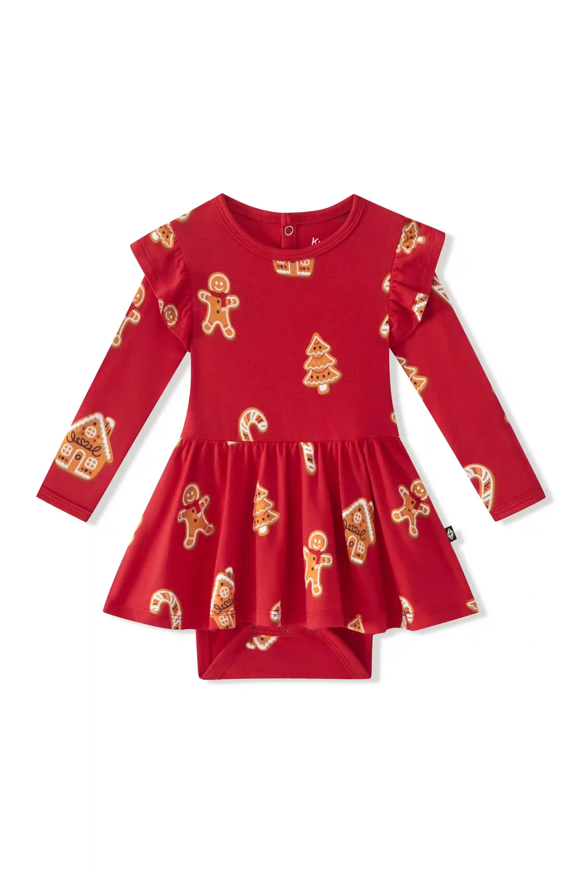 kytebabysacks.us.com