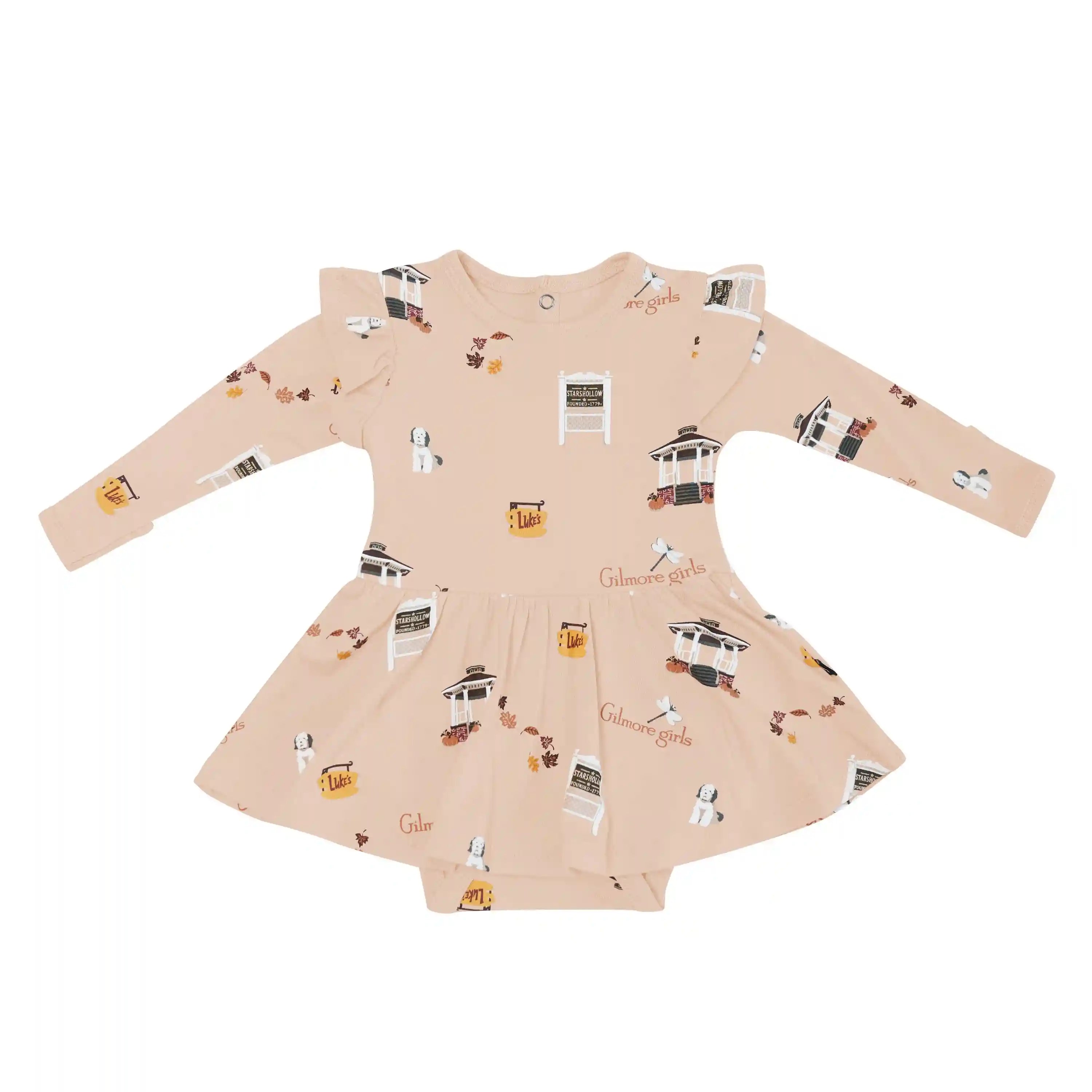 kytebabysacks.us.com