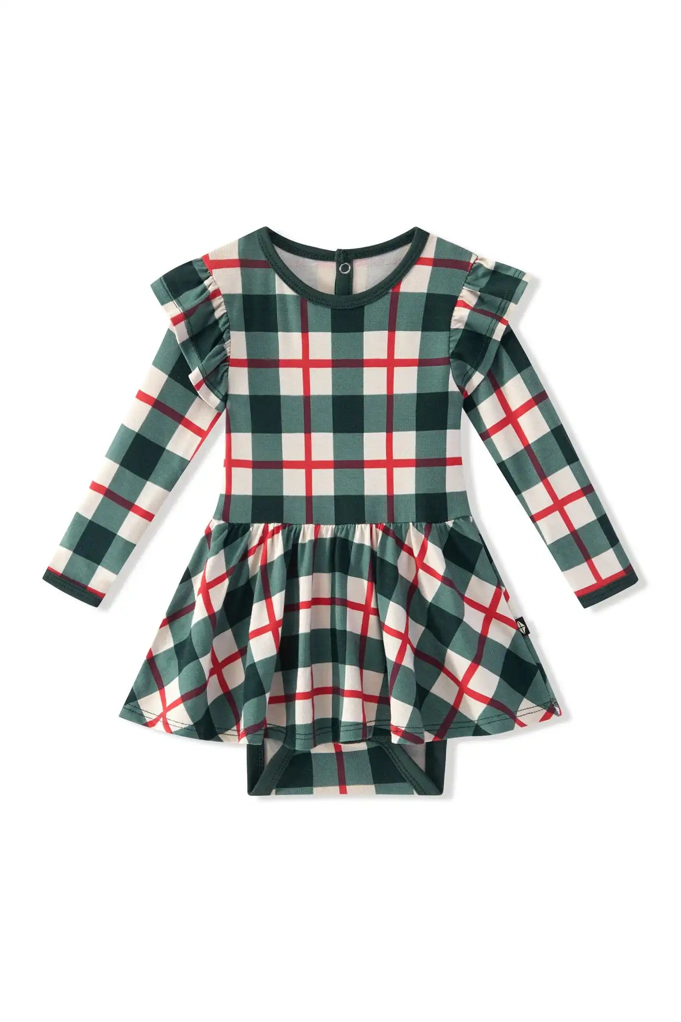 kytebabysacks.us.com