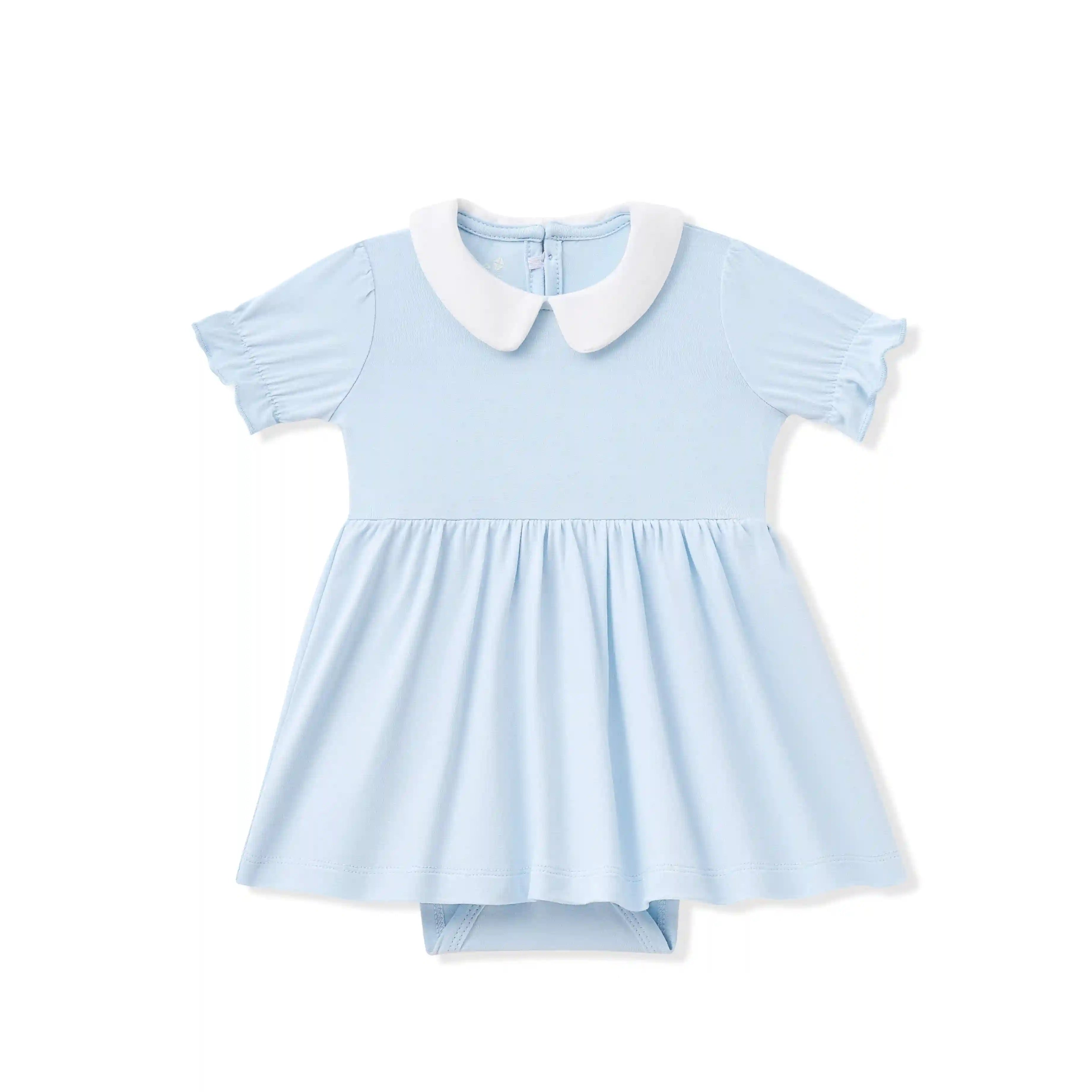 kytebabysacks.us.com