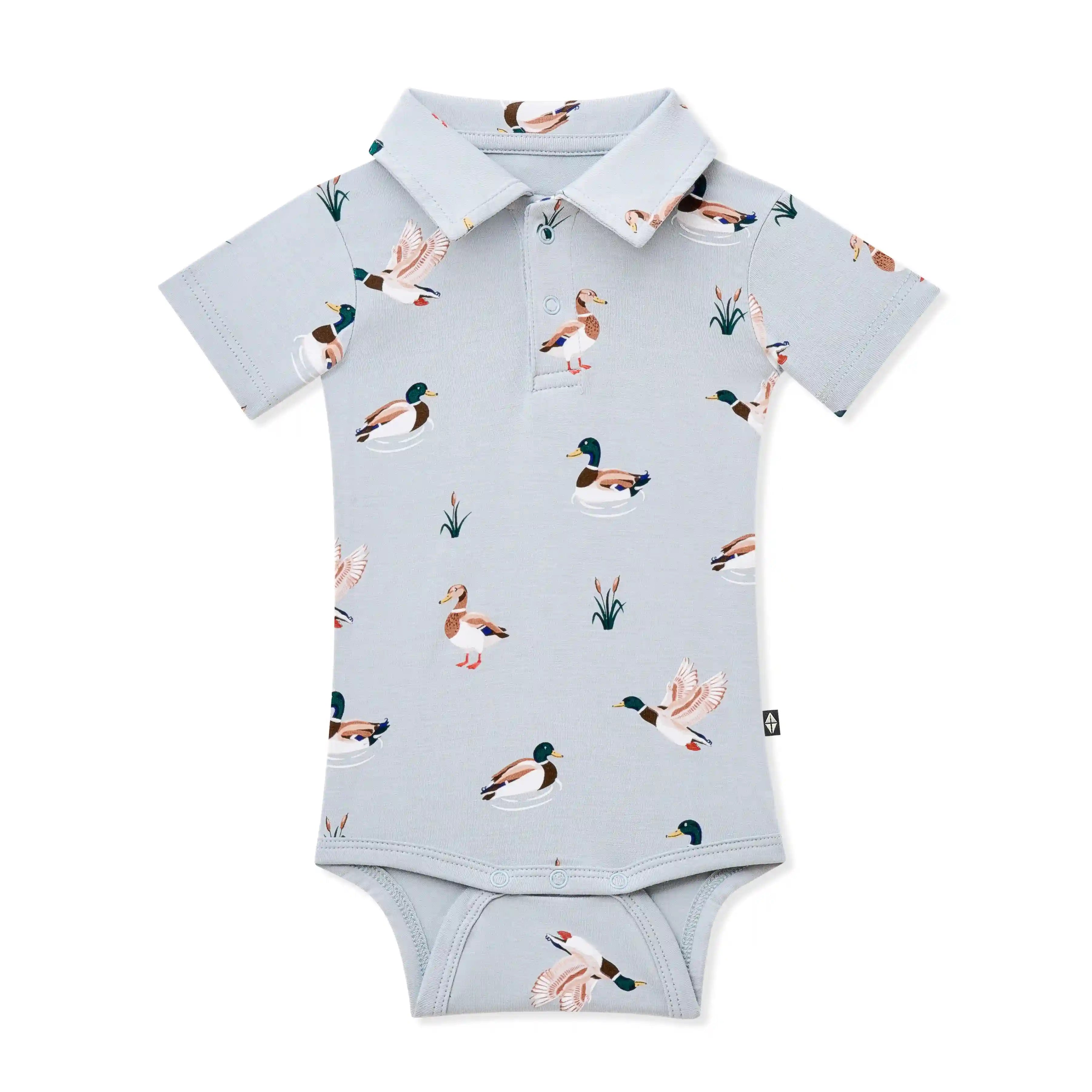 kytebabysacks.us.com