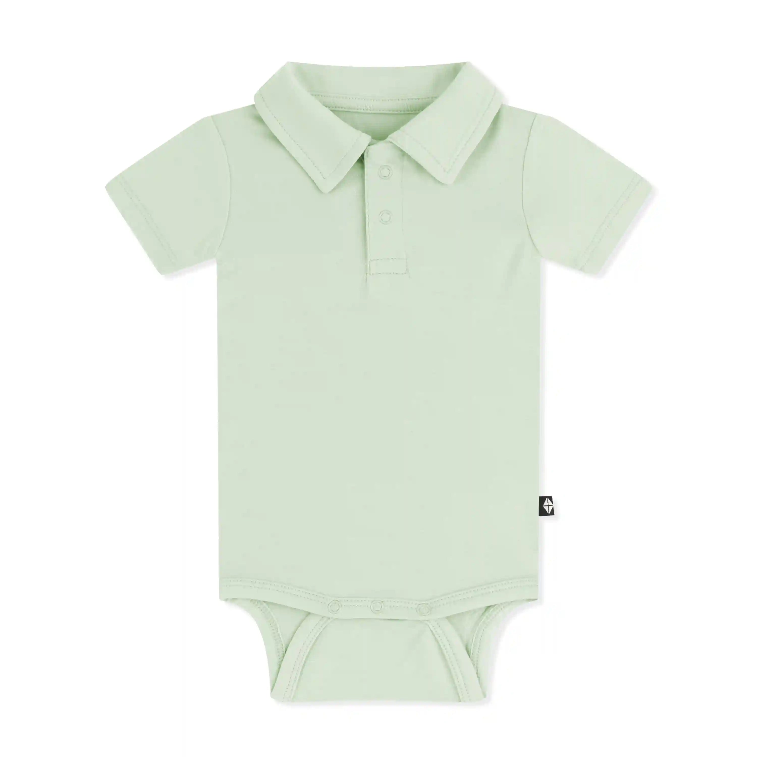 kytebabysacks.us.com