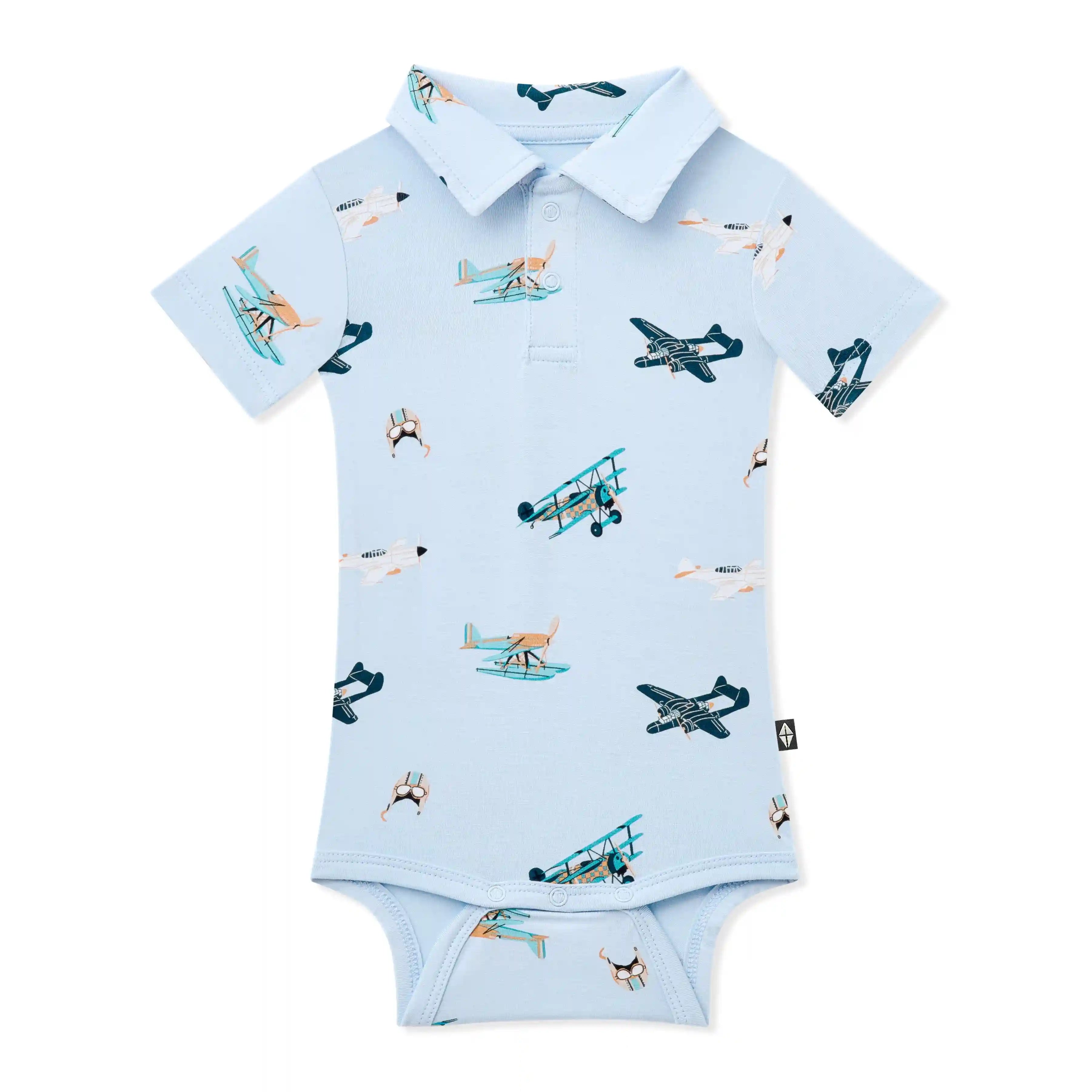 kytebabysacks.us.com