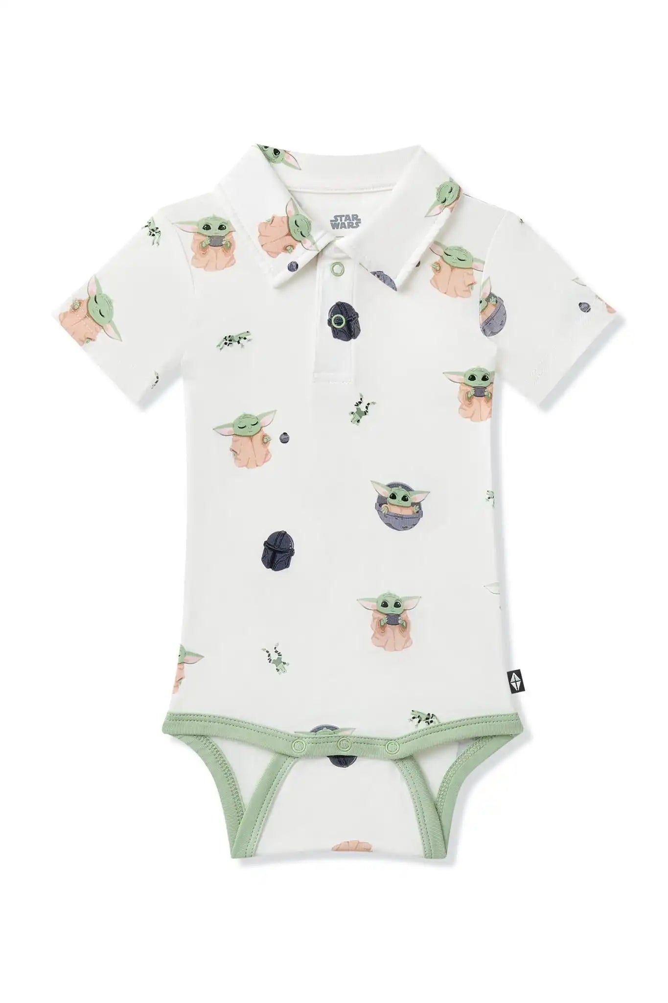 kytebabysacks.us.com