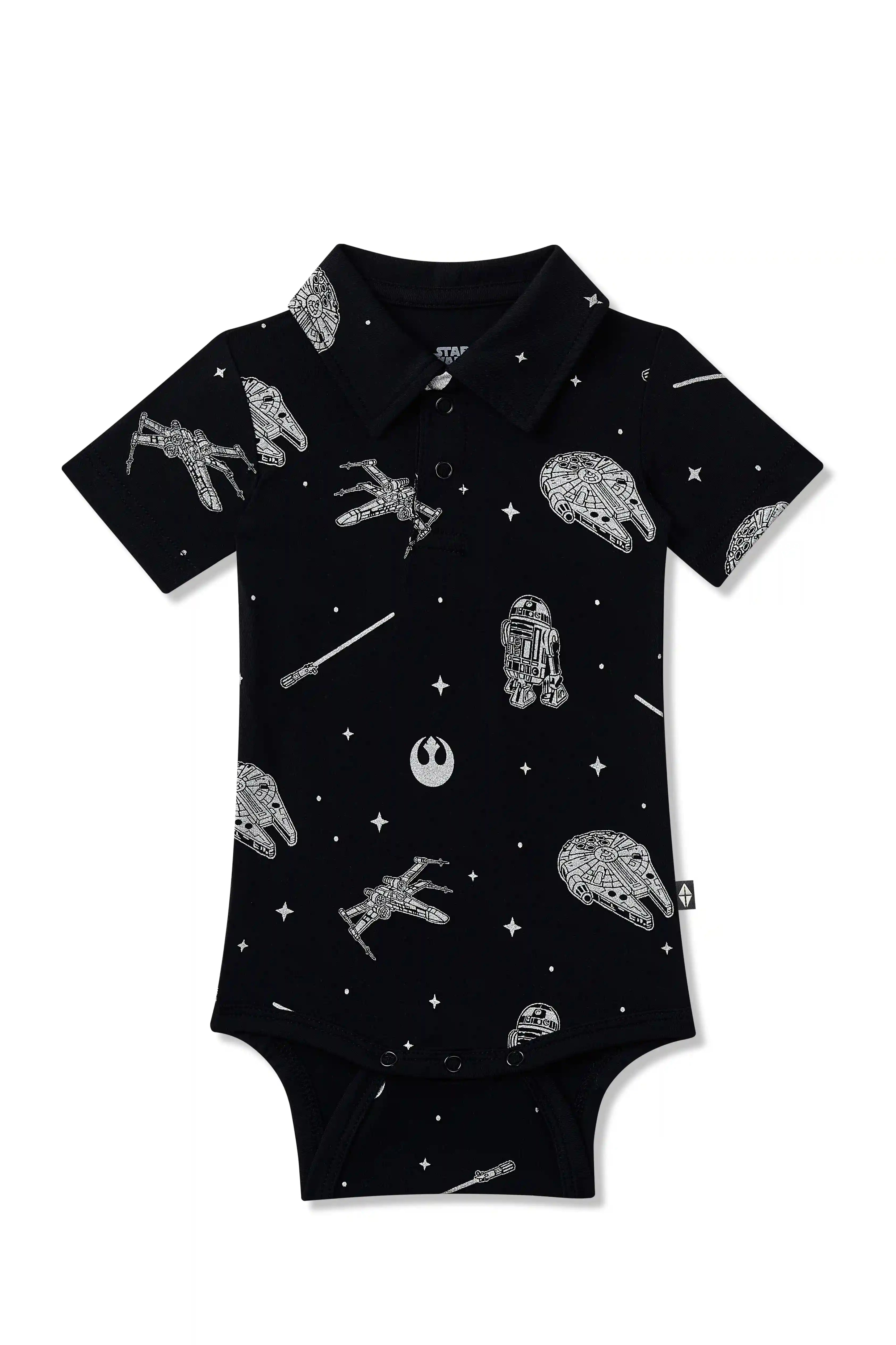 kytebabysacks.us.com