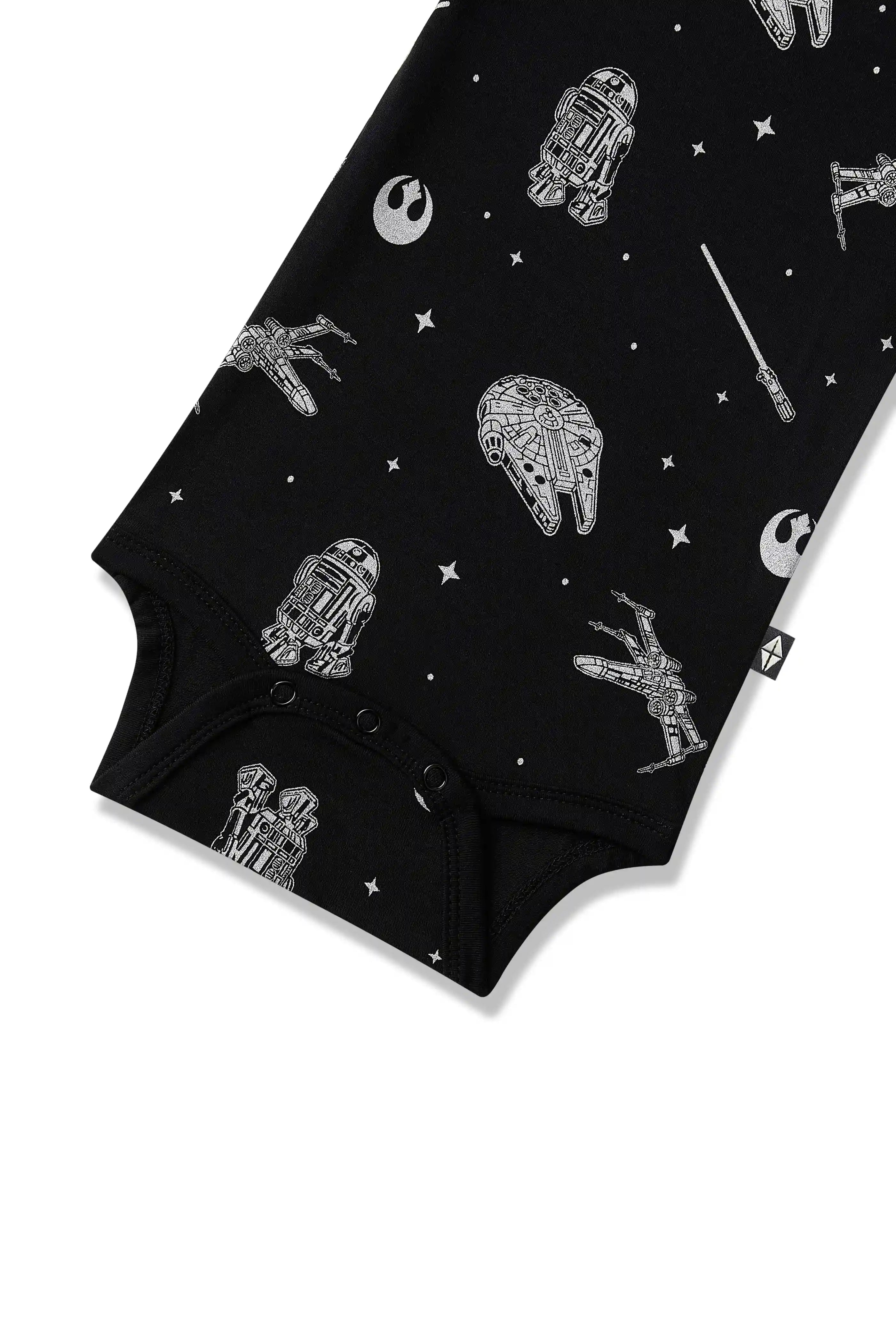 kytebabysacks.us.com